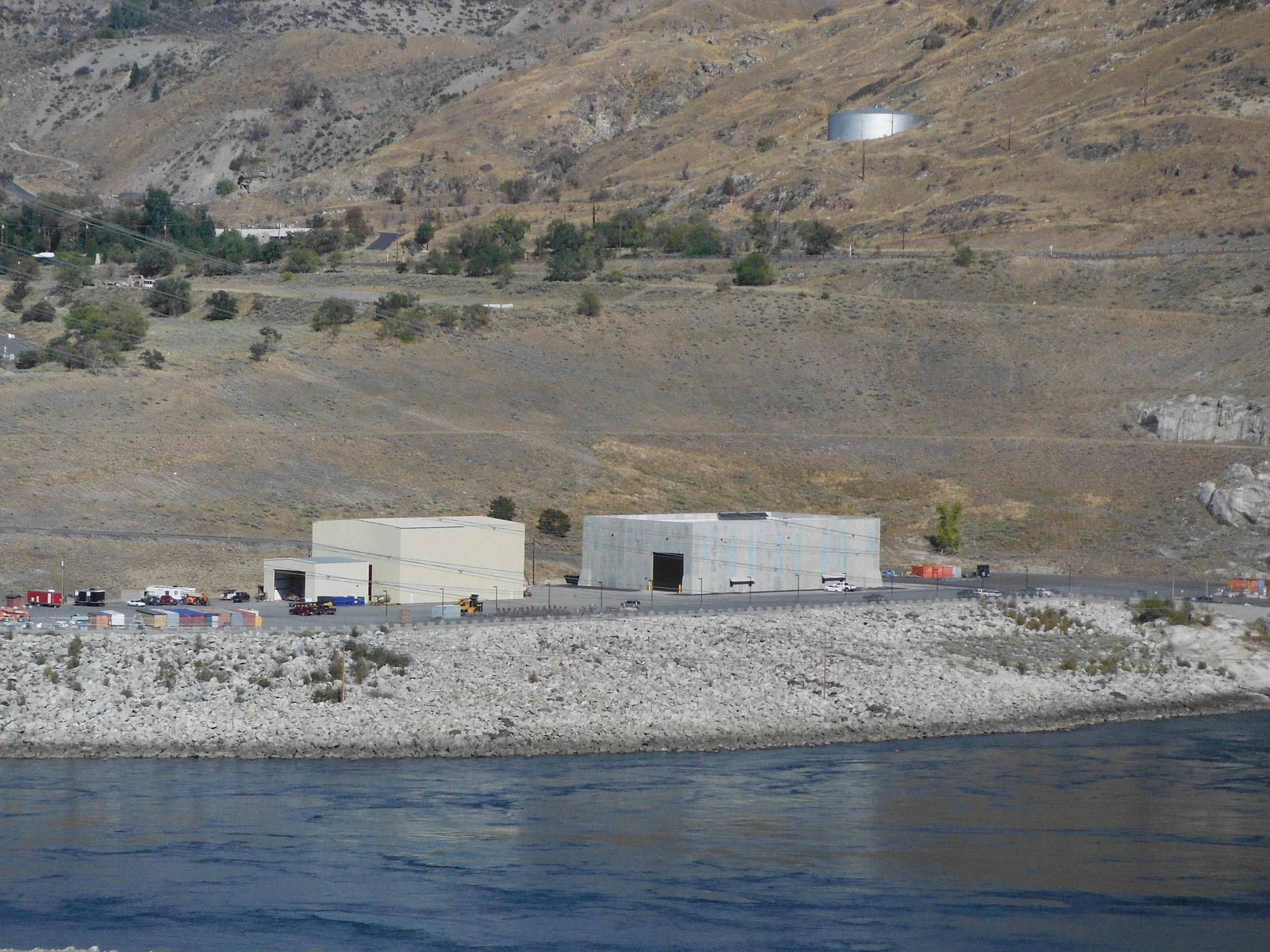 Andritz Hydro (4).jpg
