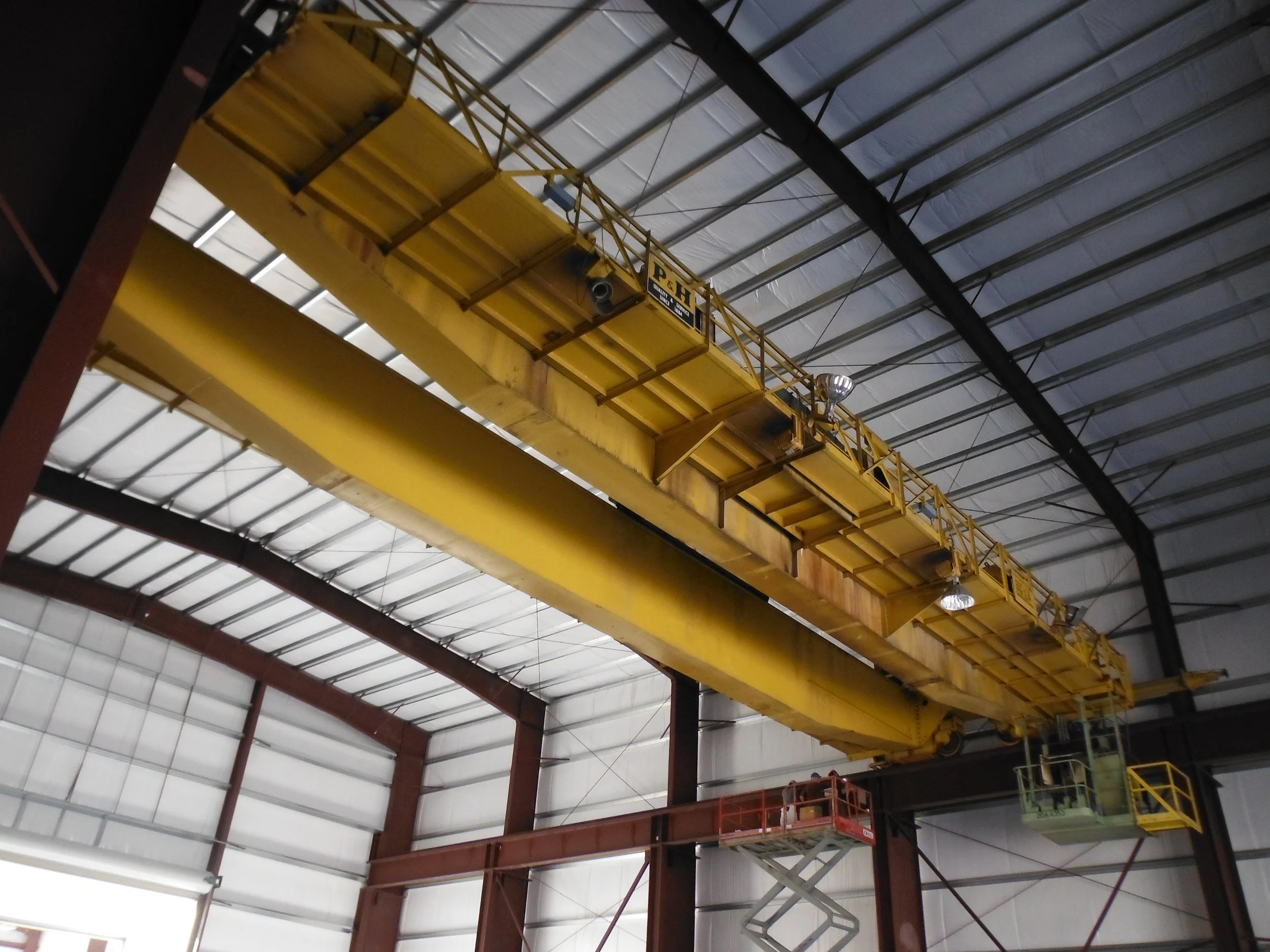 Andritz Hydro (5).jpg