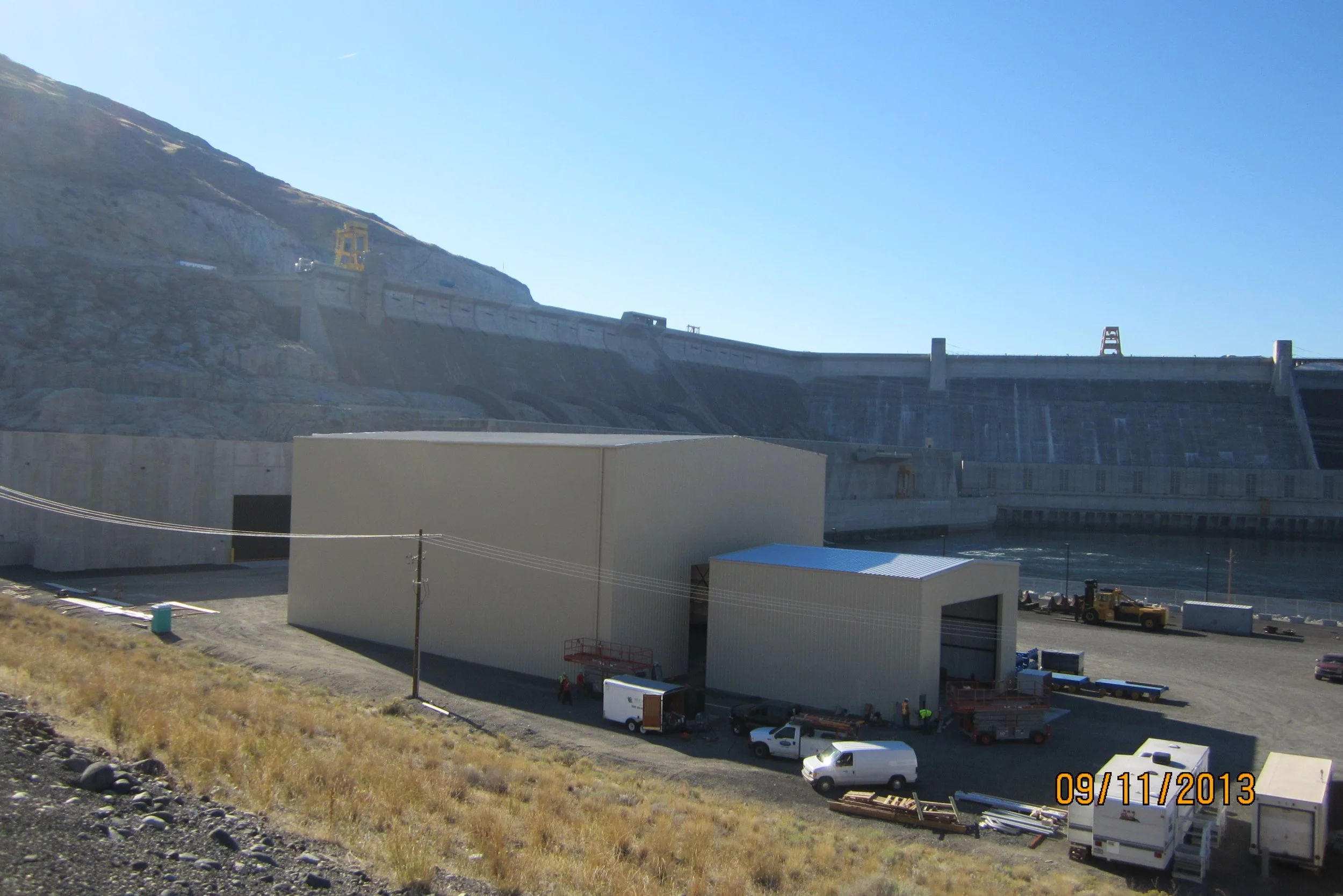 Andritz Hydro (12).JPG