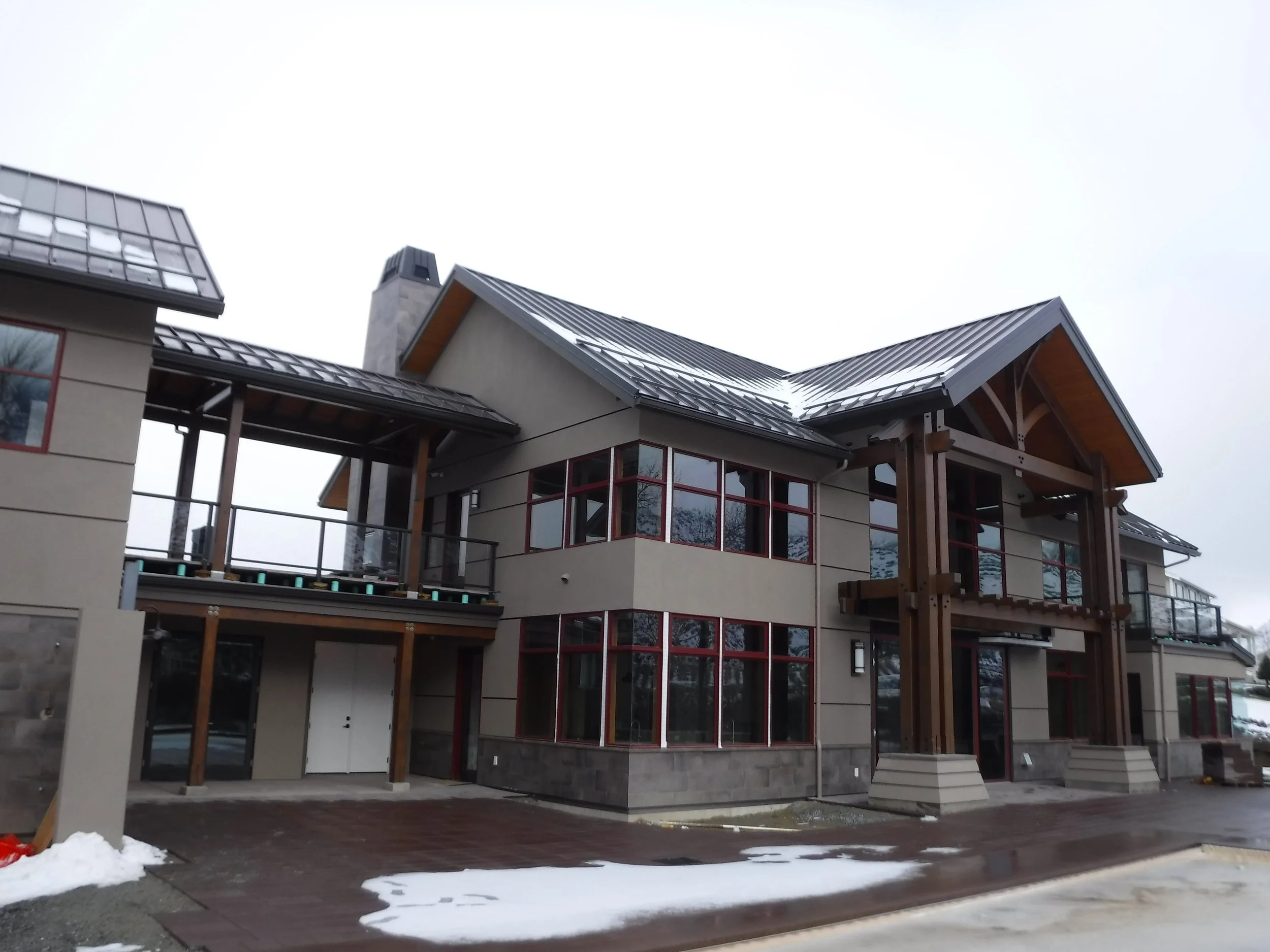 DSCF2838.JPG