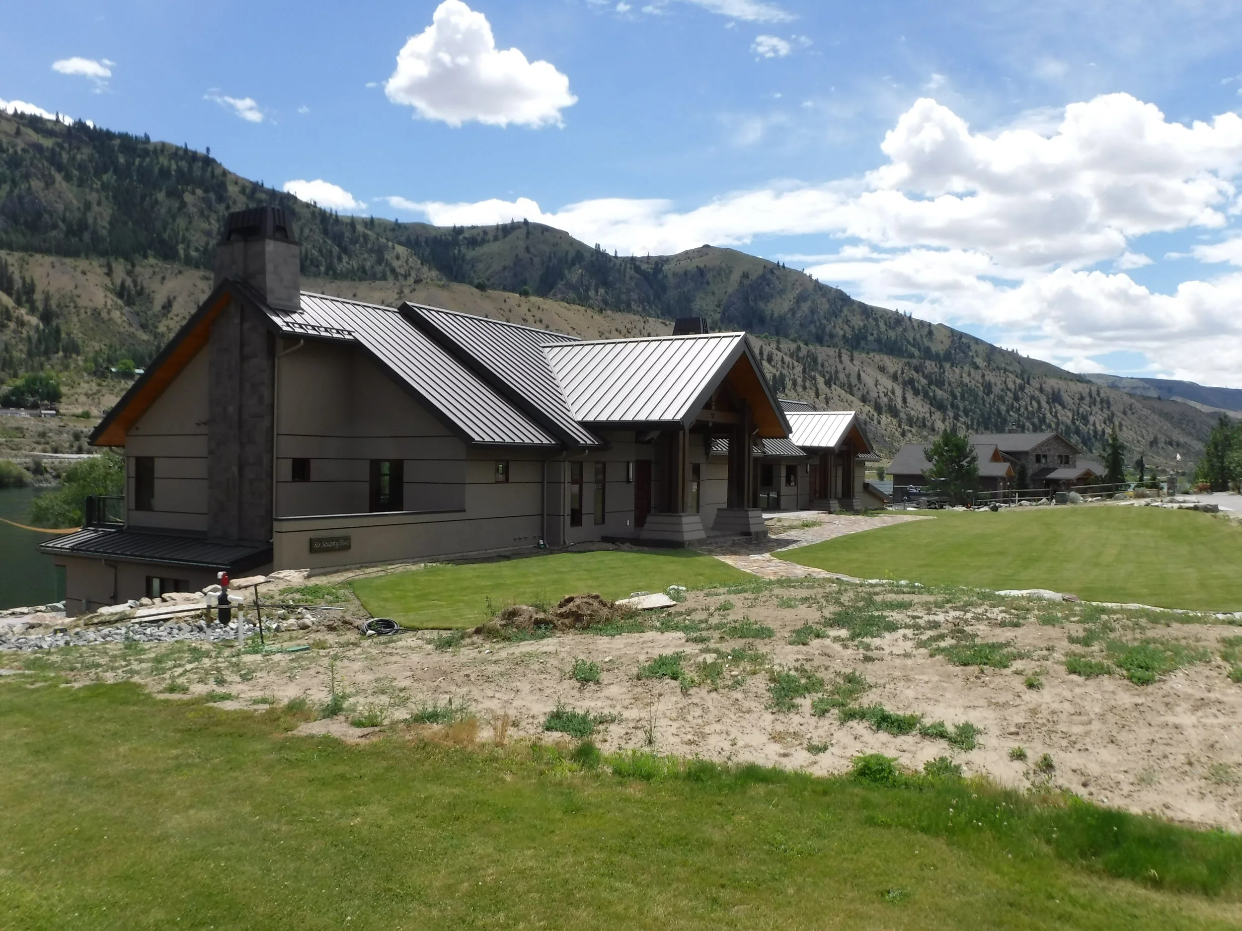 DSCF3495.JPG