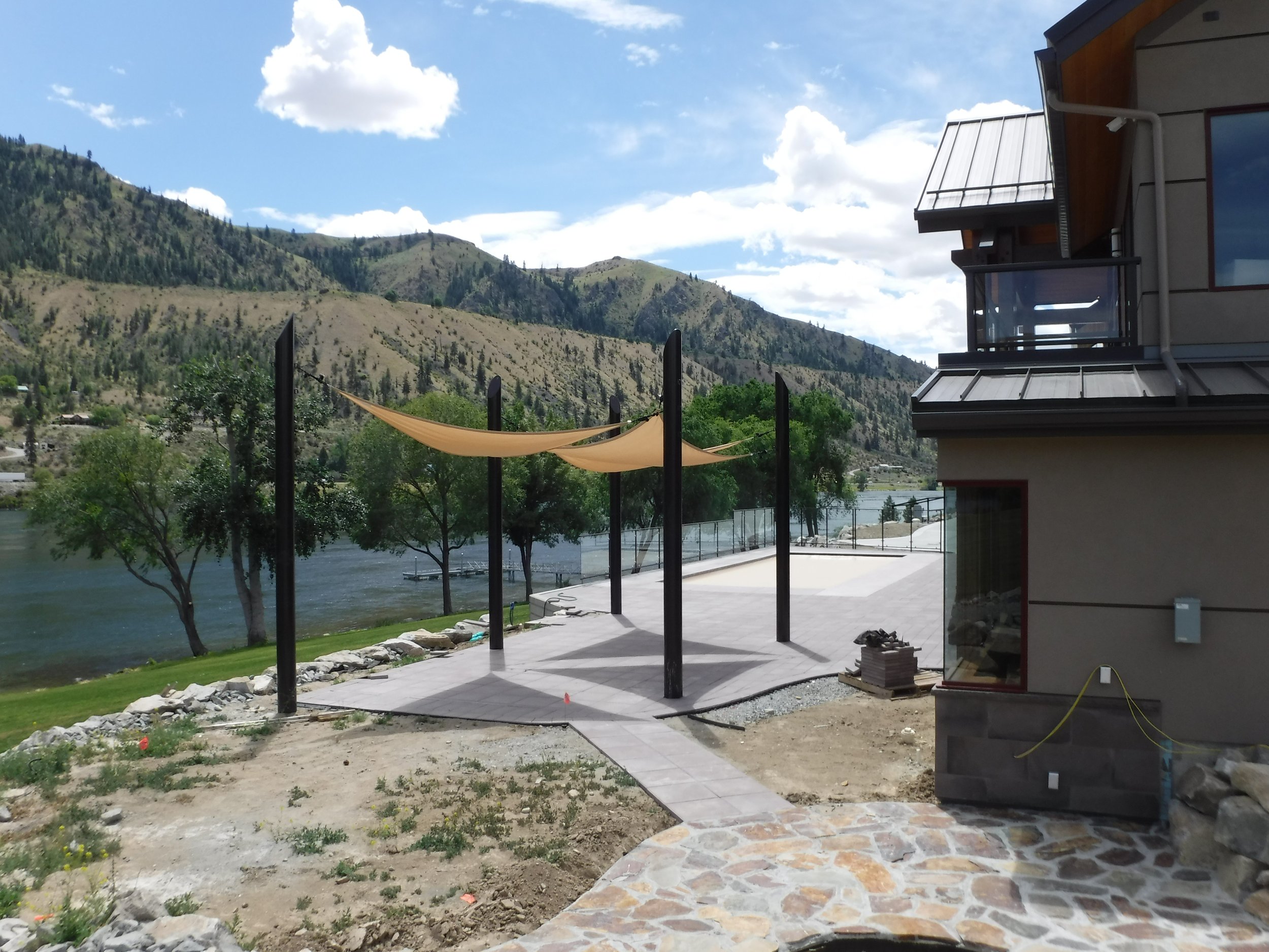 DSCF3498.JPG