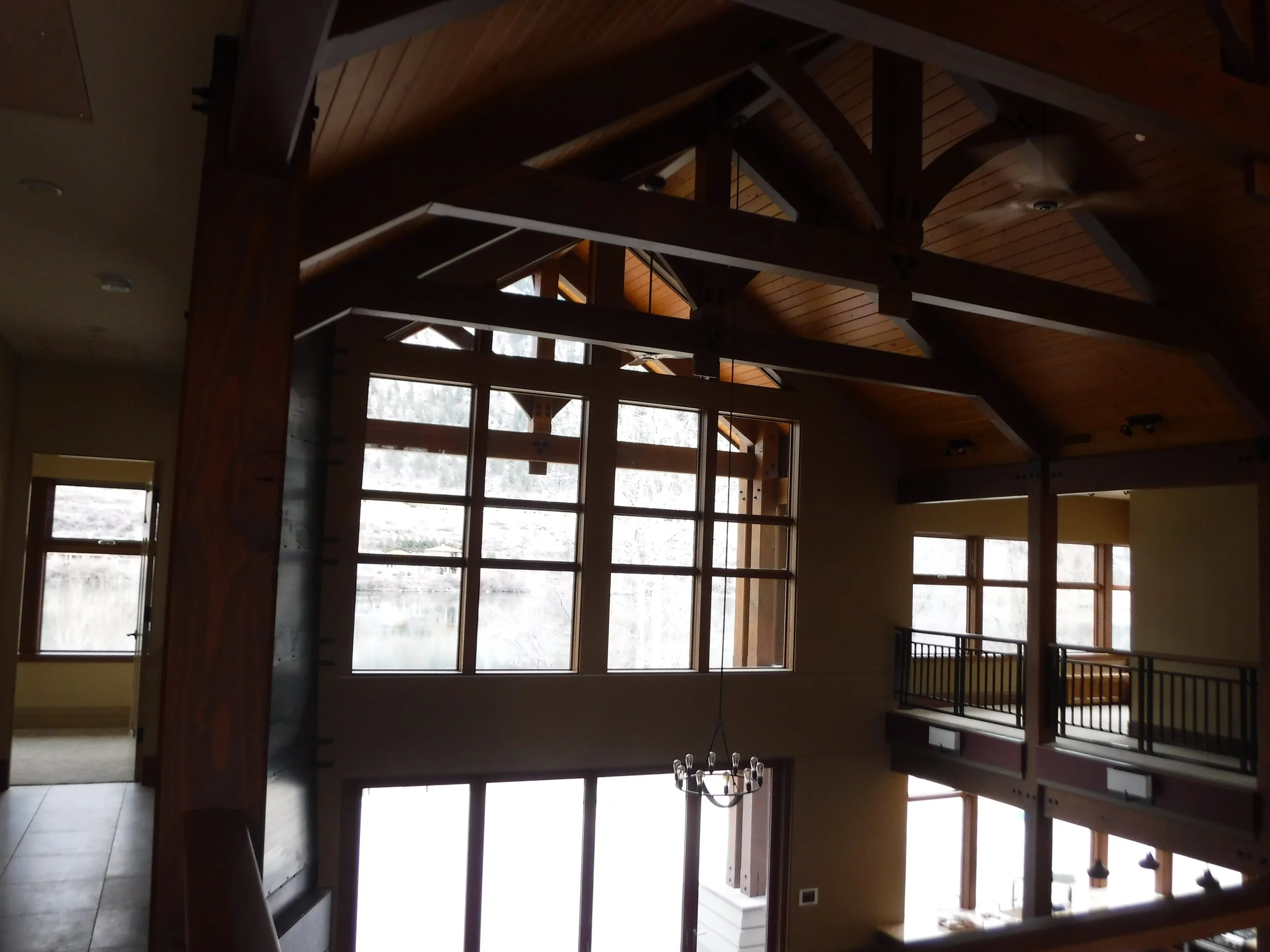 DSCF2951.JPG