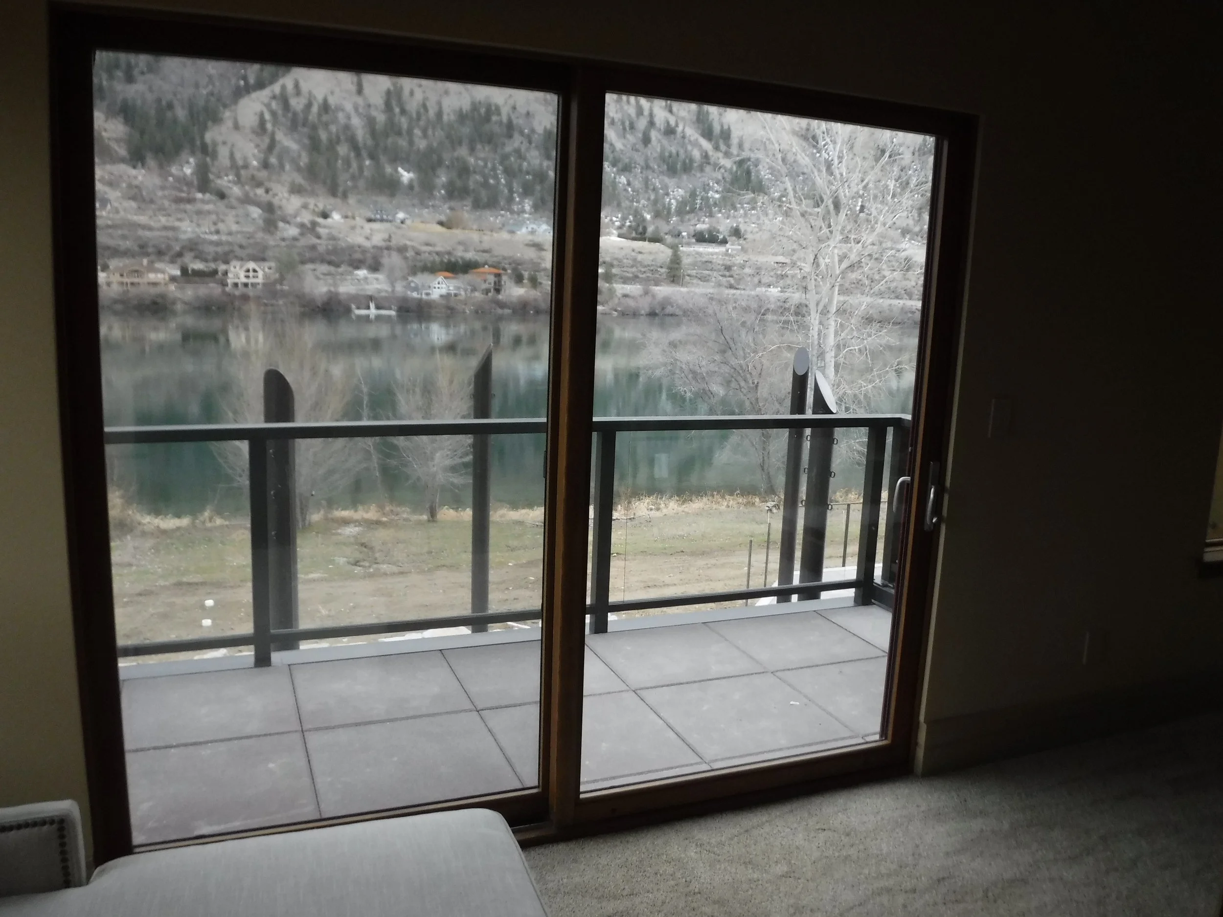 DSCF2955.JPG