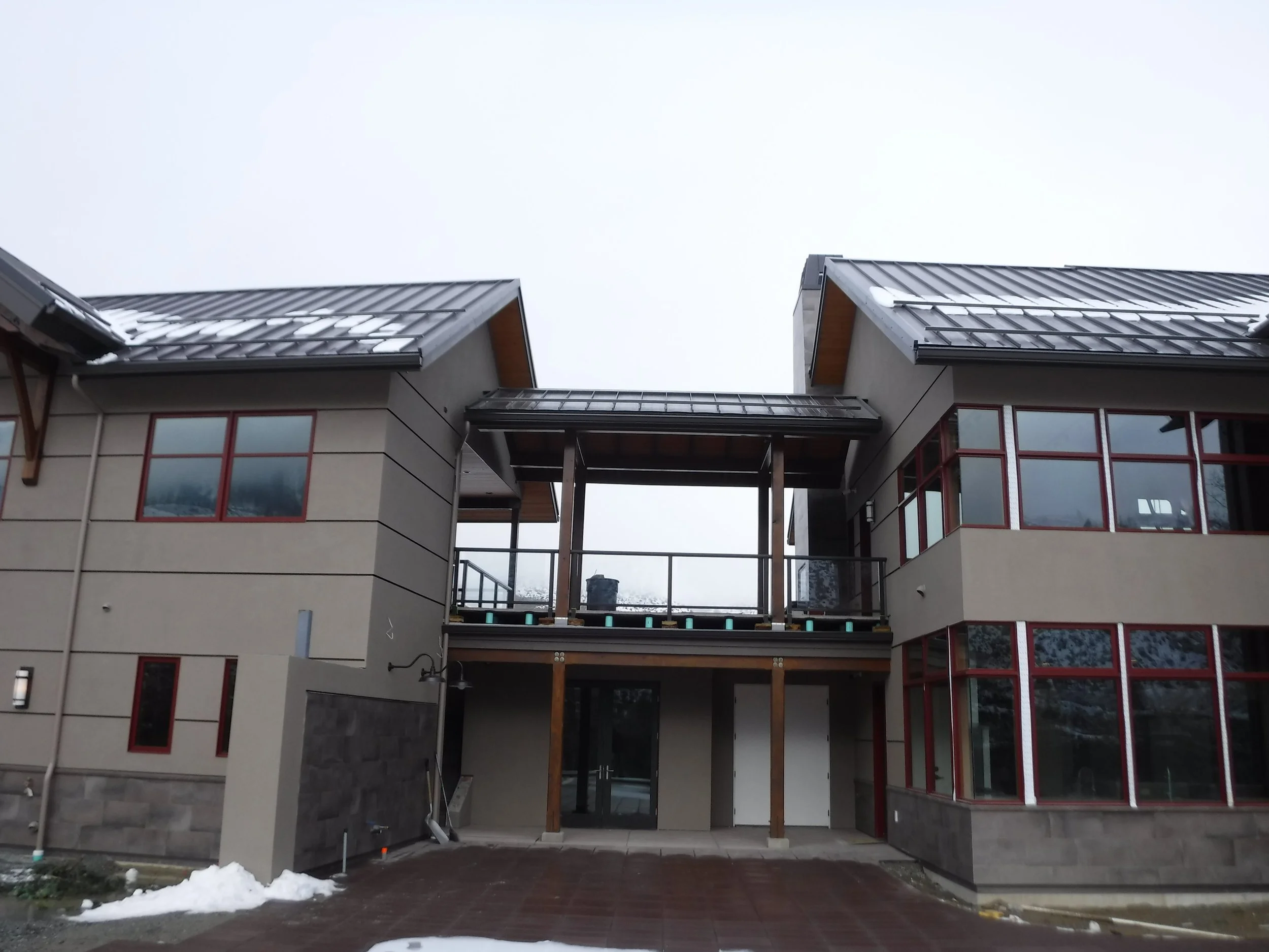 DSCF2840.JPG