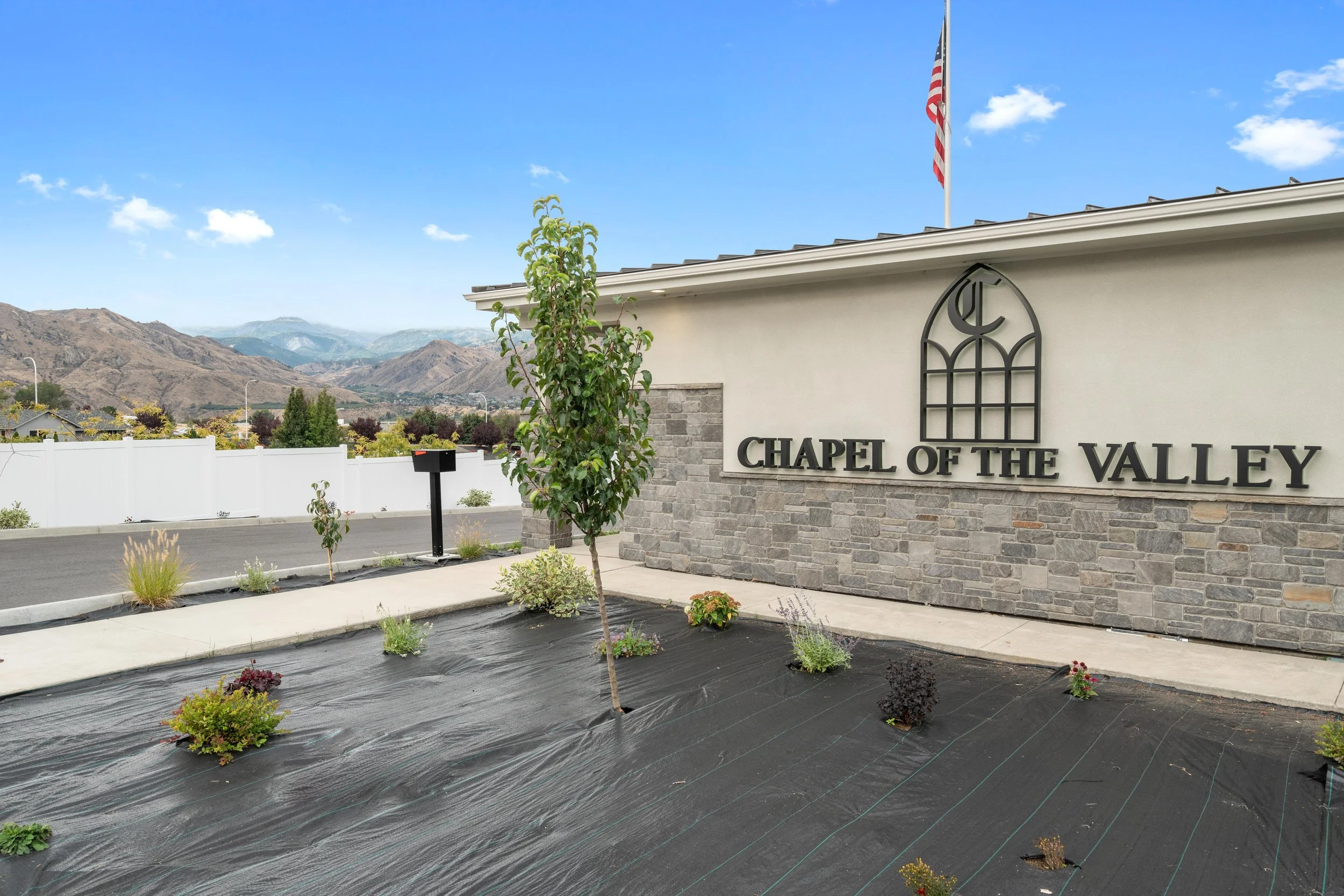 Chapel of the Valley-23.jpg