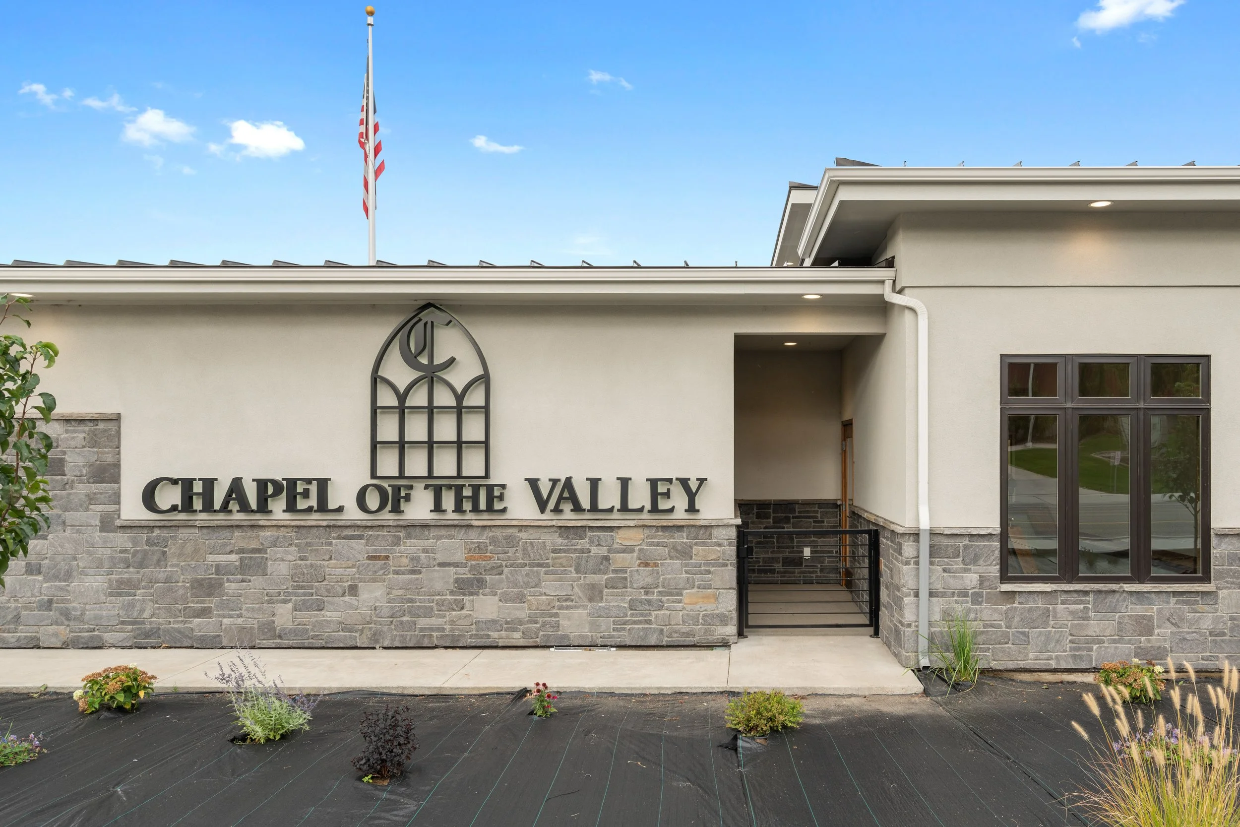 Chapel of the Valley-21.jpg