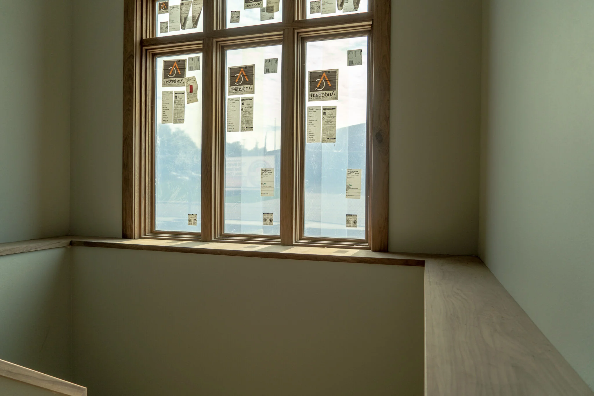 DSC04547-HDR.jpg