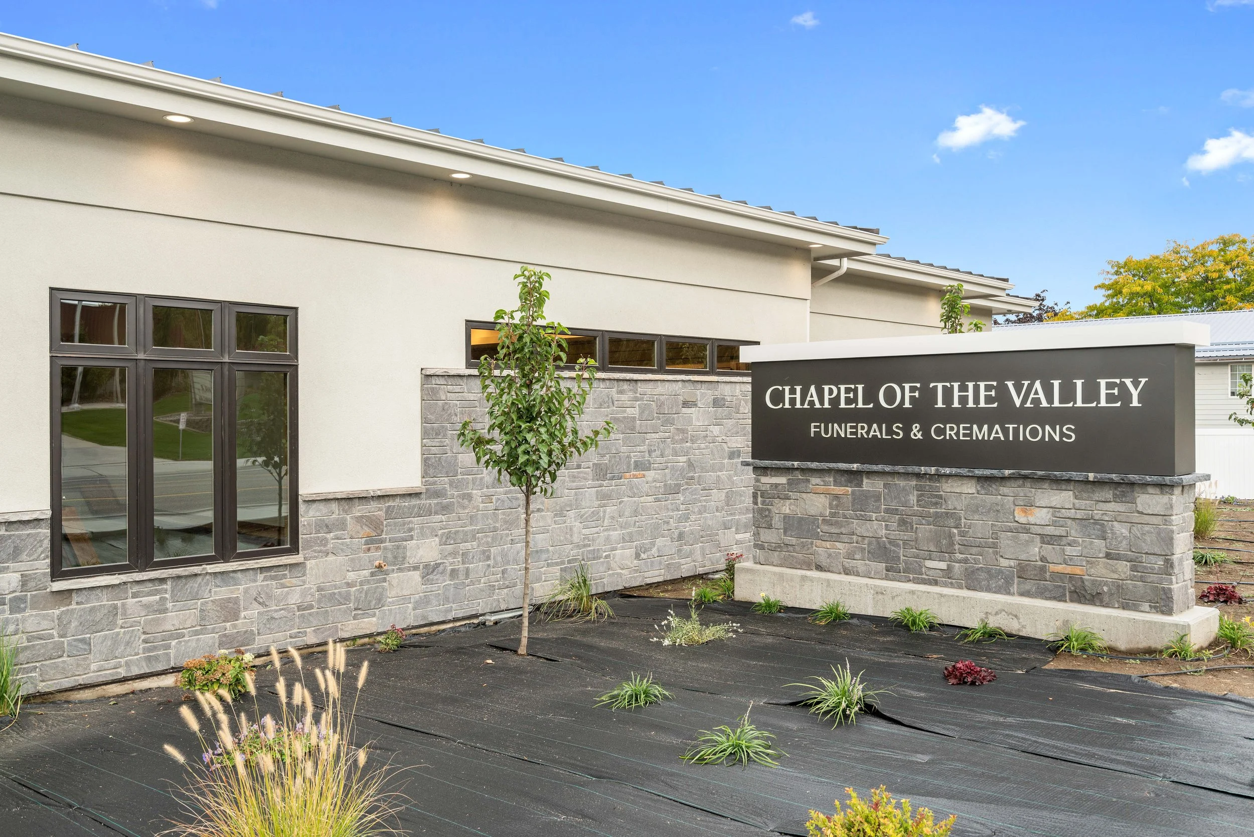 Chapel of the Valley-22.jpg