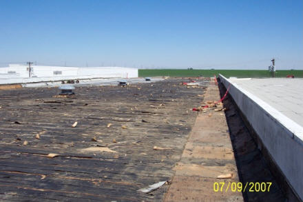 Bay2-jun07__4_.JPG
