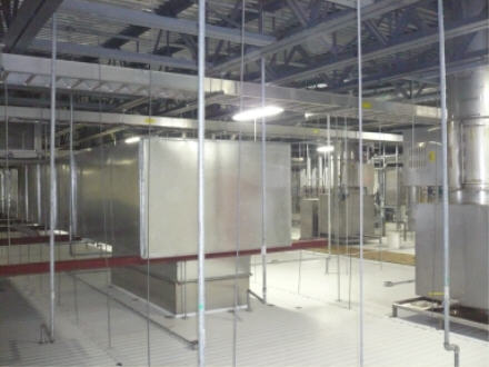 web8.JPG
