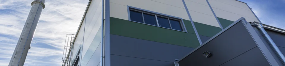 industrial-header.jpg
