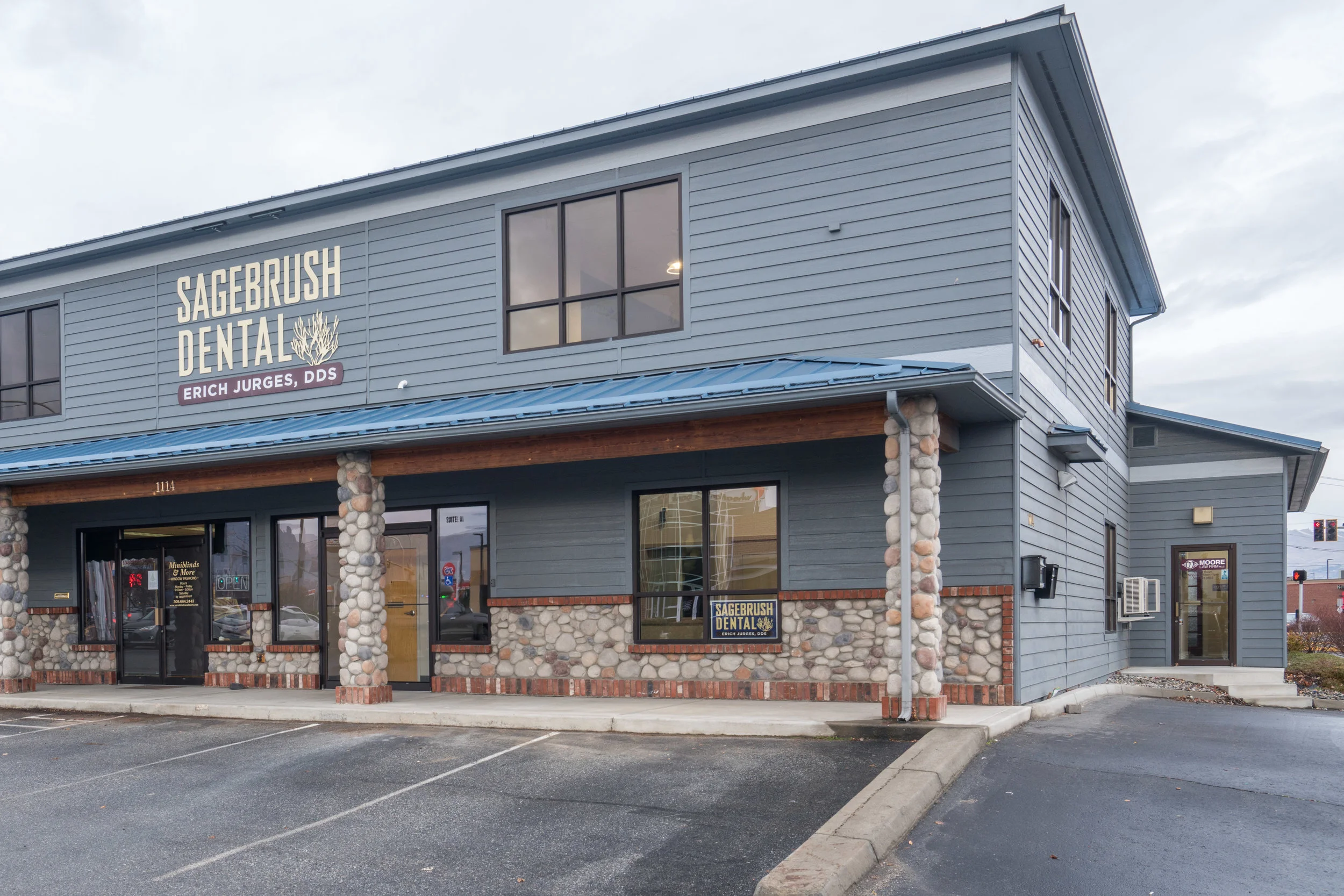 SageBrush Dental-2.jpg