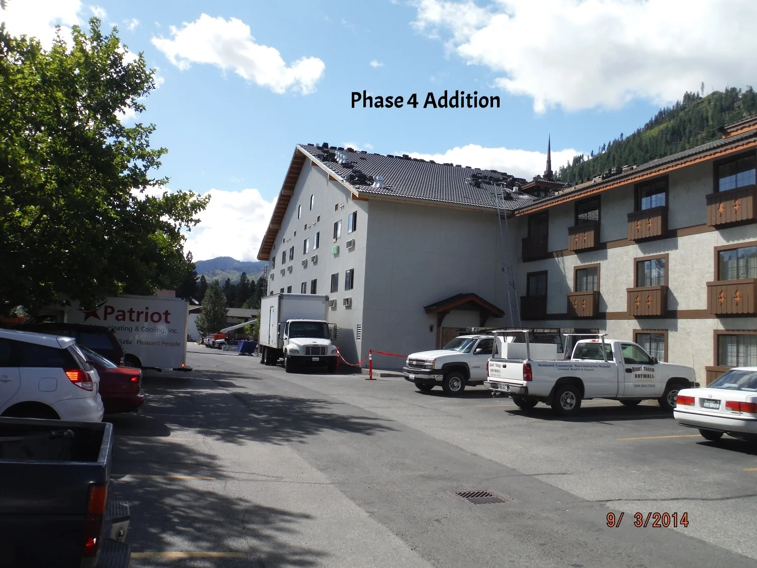 DSCF3643.JPG