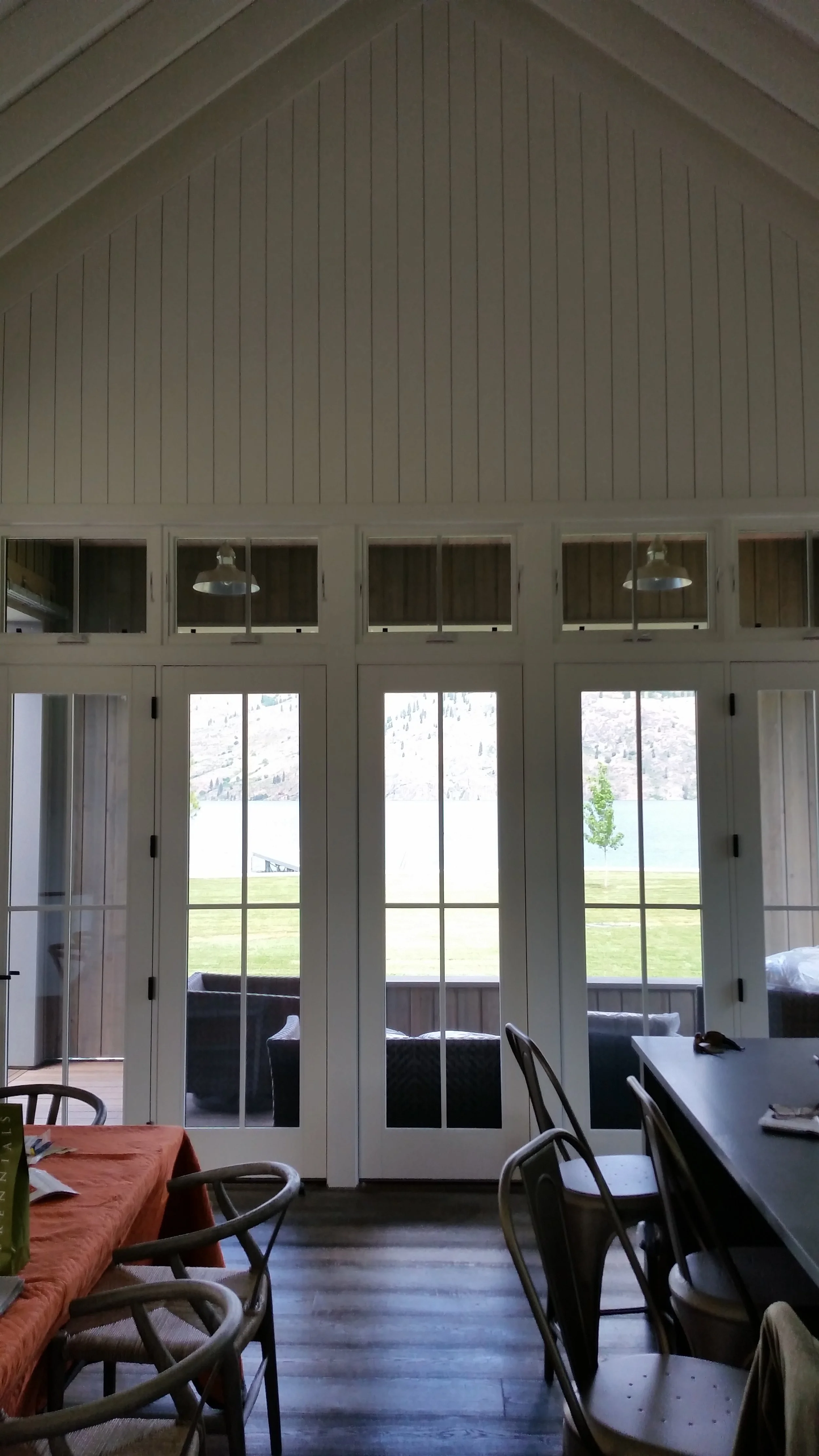 20180629_122304.jpg