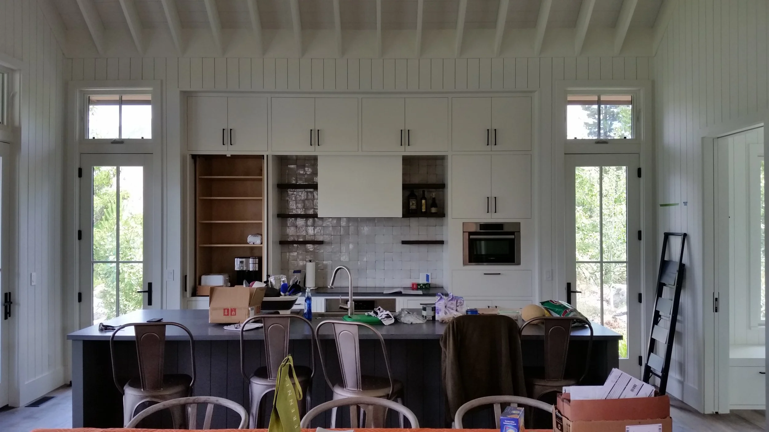 20180629_122800.jpg