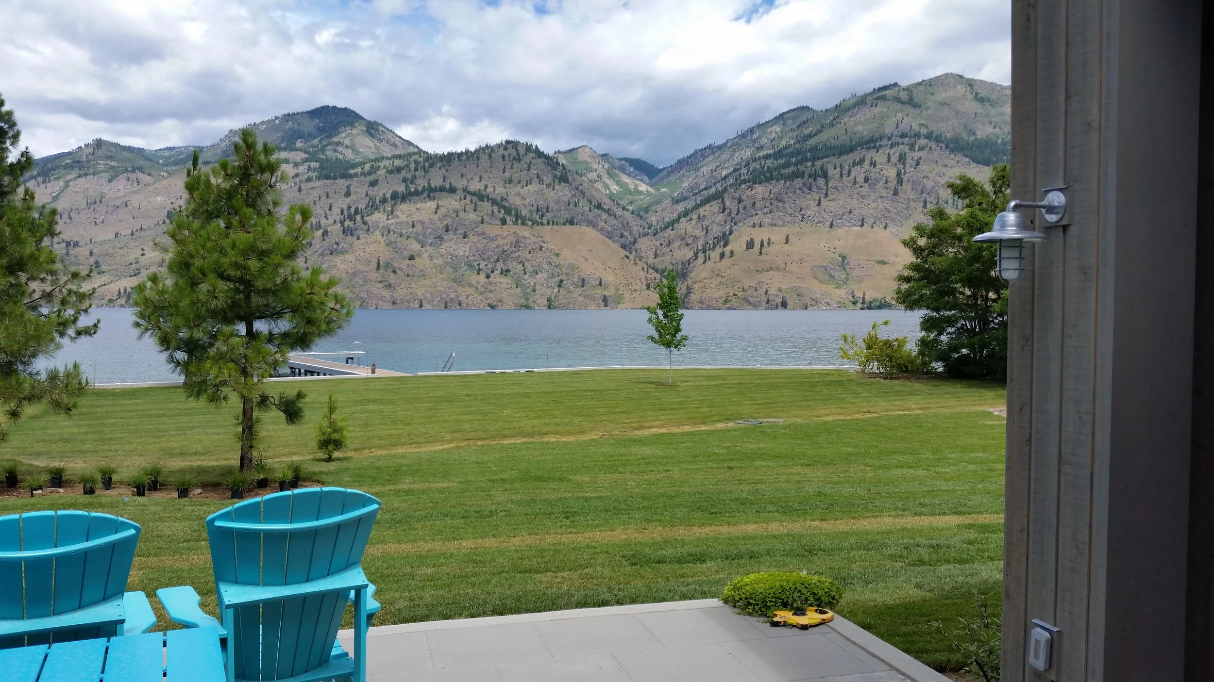 20180629_122617.jpg
