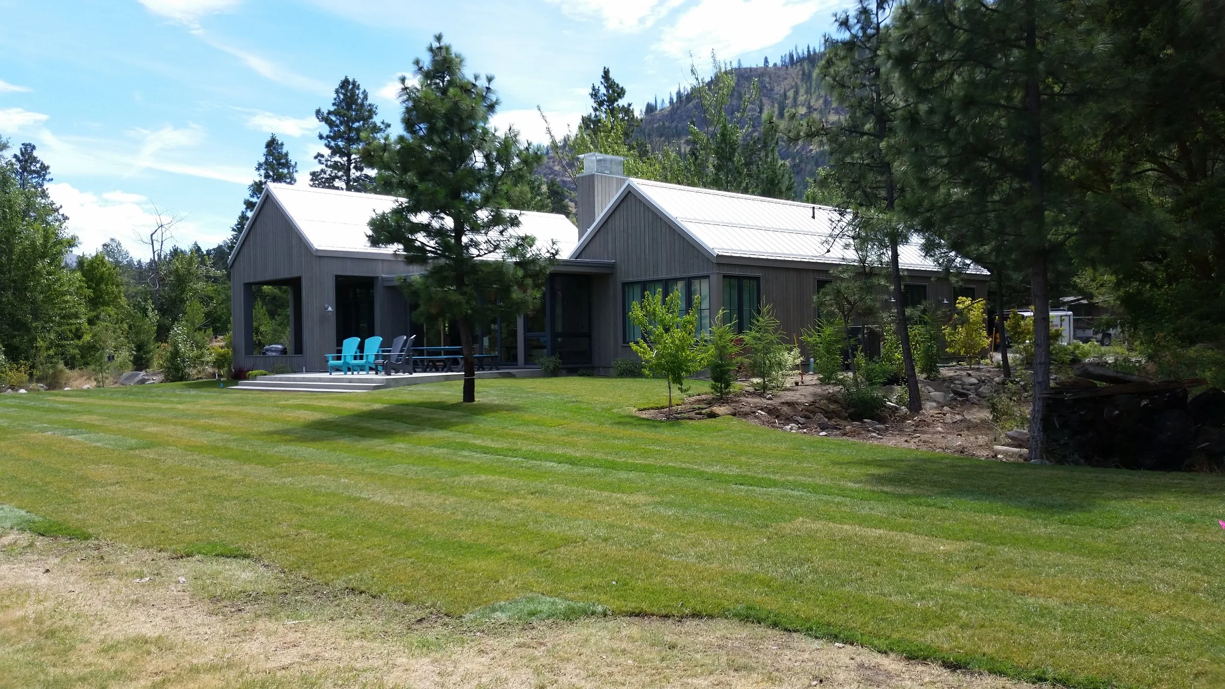 20180629_120525.jpg