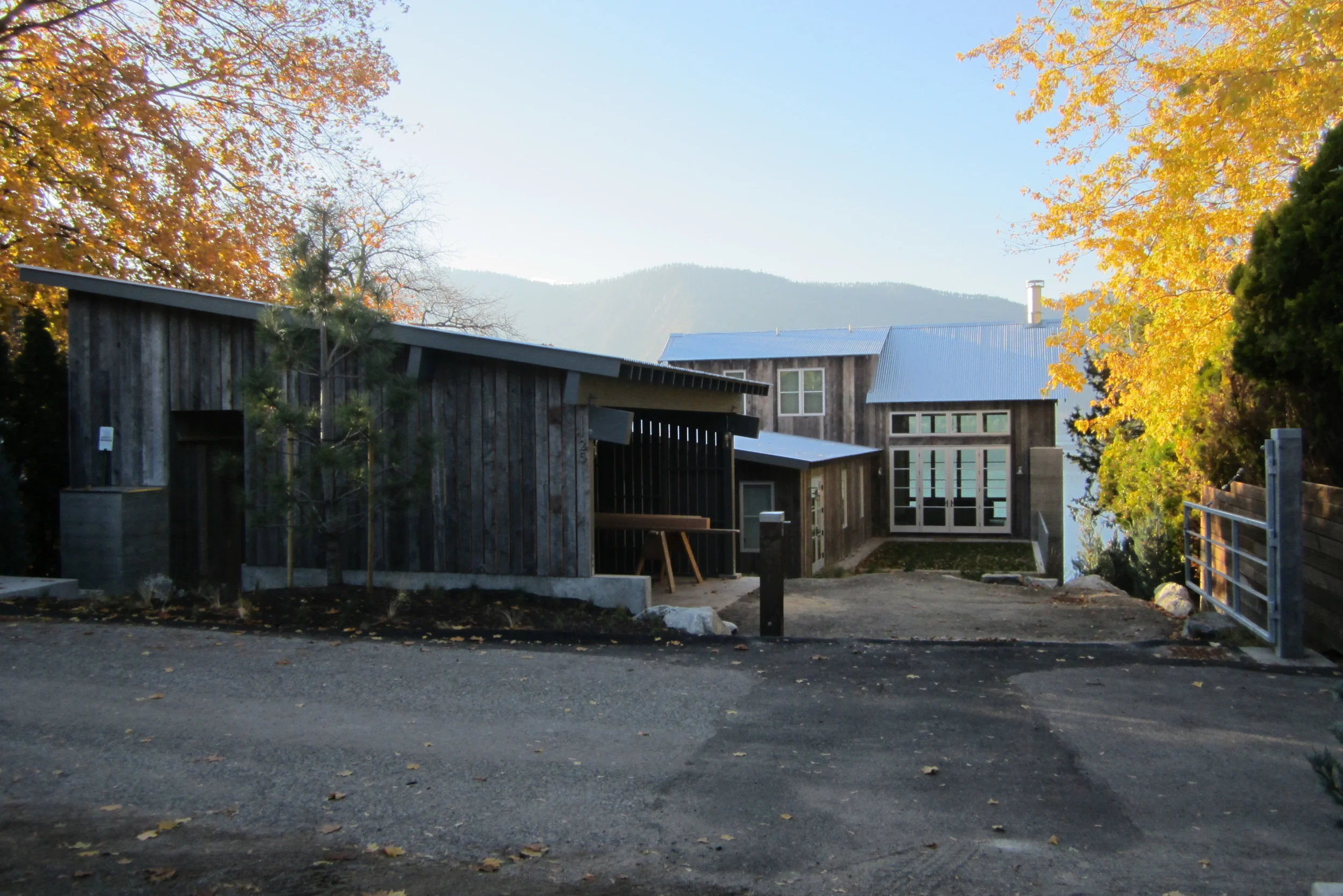 Richmond Home Marketing quality (6).JPG