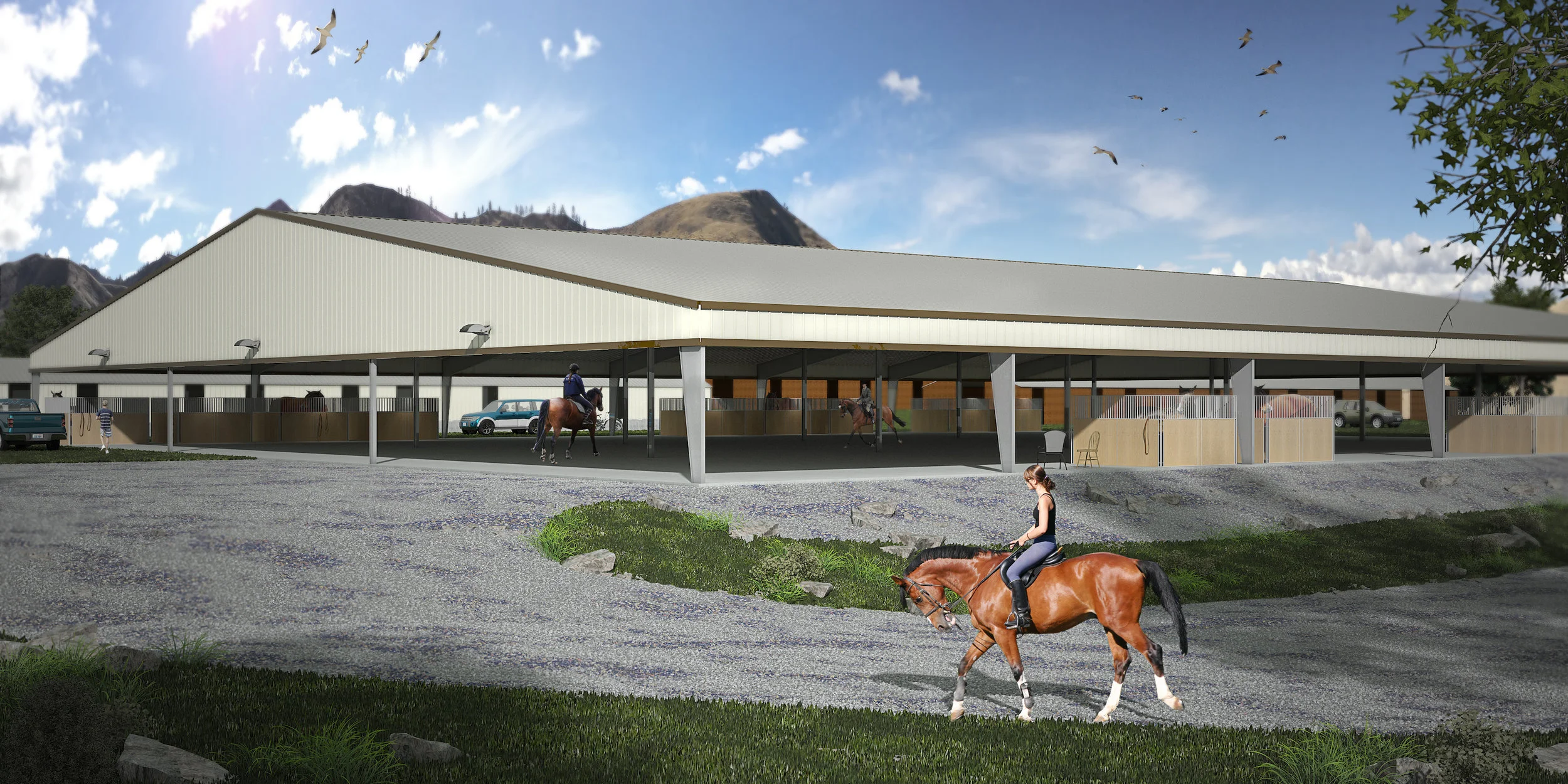 16-020 Appleatchee.jpg