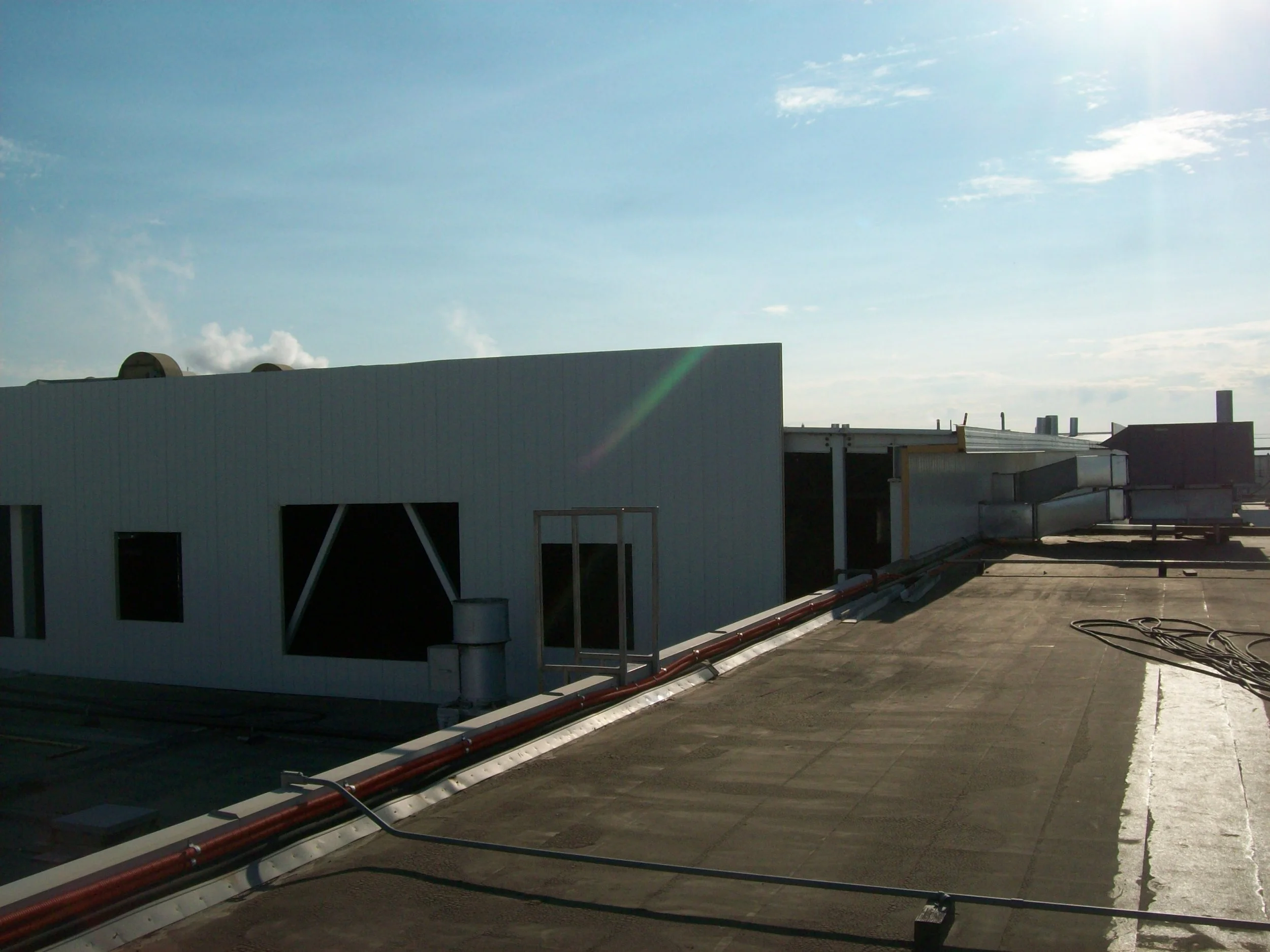 Process Exterior IMP Photo 8-9-12 004.jpg