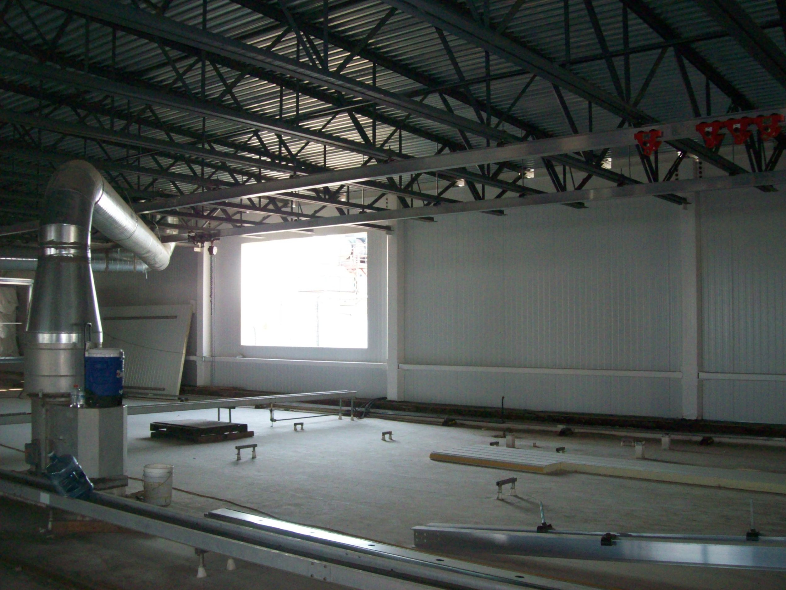 Process Interior IMP Photo 8-9-12 010.jpg