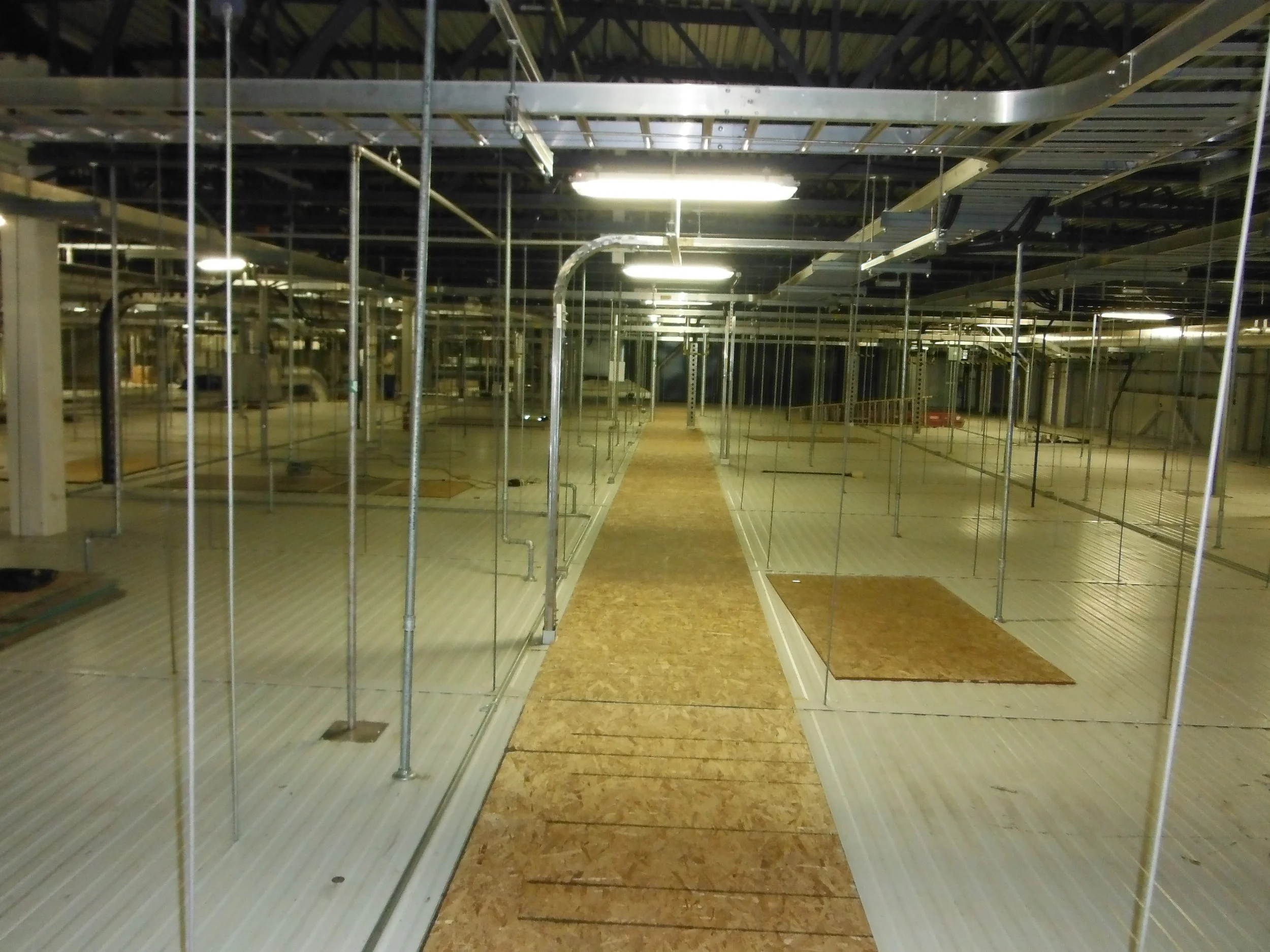 Finished Walk-on Ceiling Photo 10-15-13 015.jpg