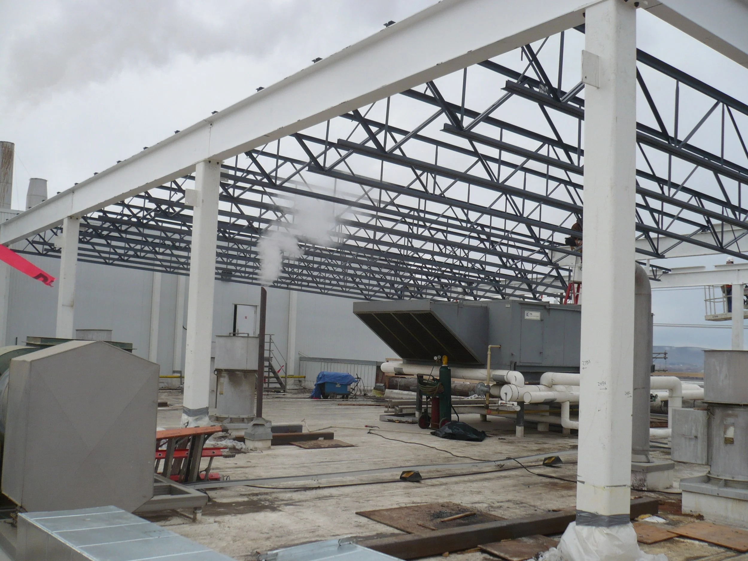 Process Roof Struct Erection Photo 2-16-12 014.jpg