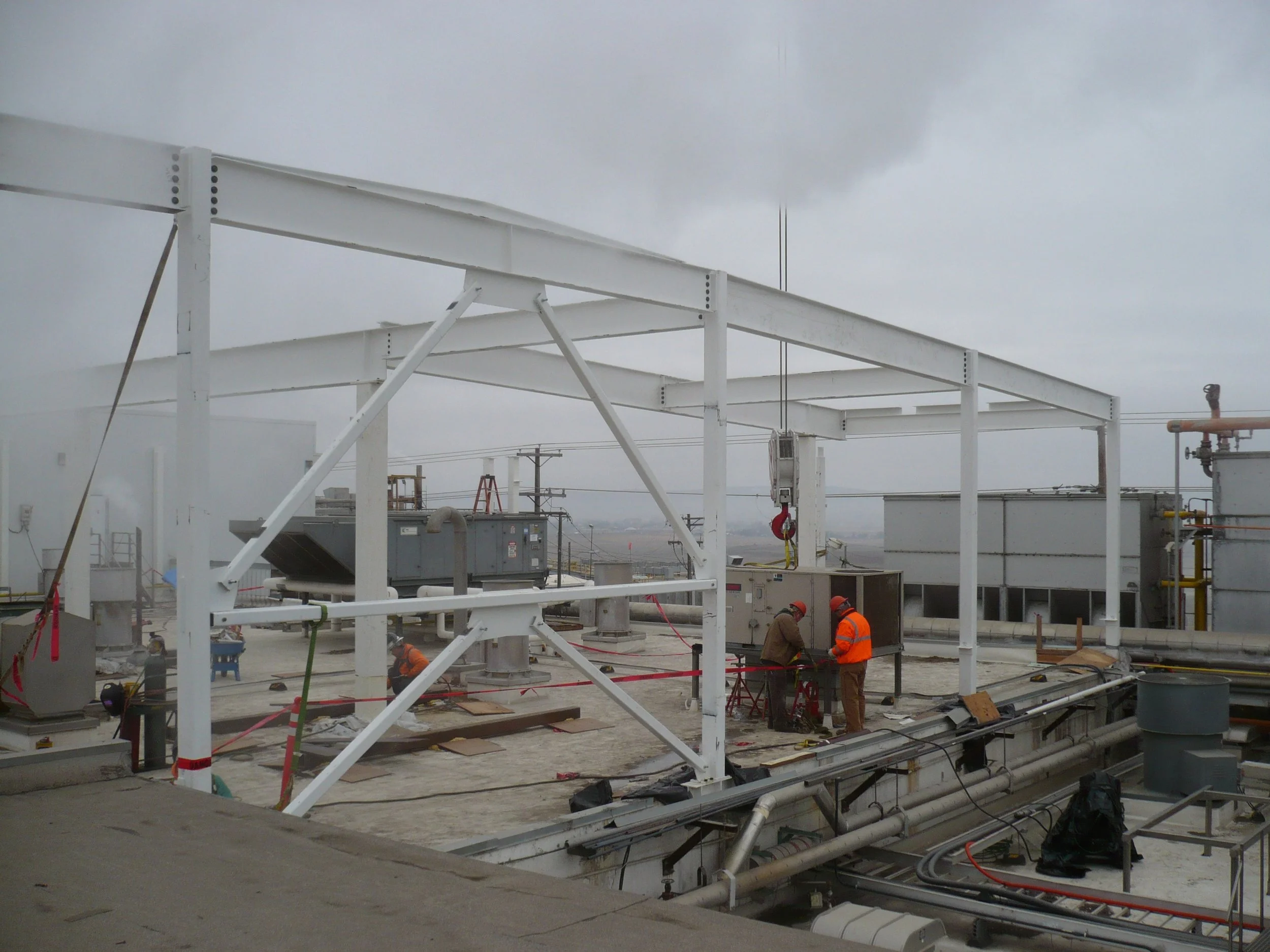 Process Roof Struct Erection Photo 2-16-12 018.jpg
