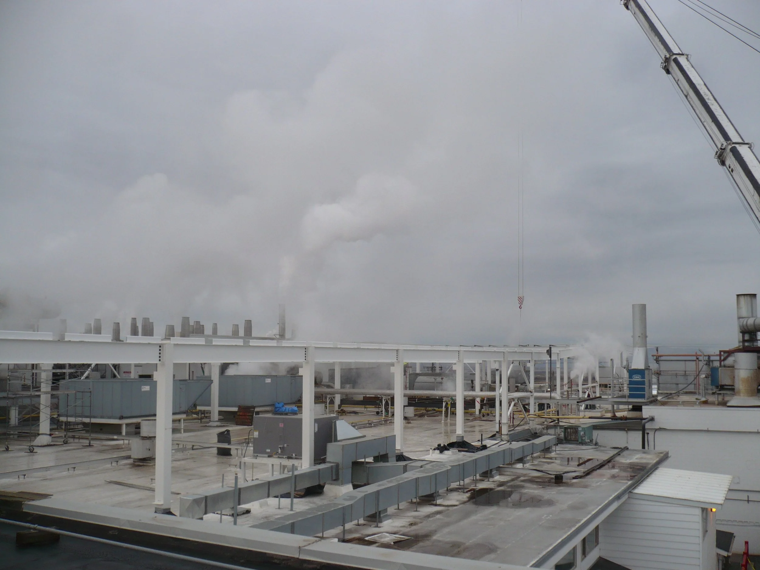 Process Roof Struct Erection Photo 2-16-12 025.jpg