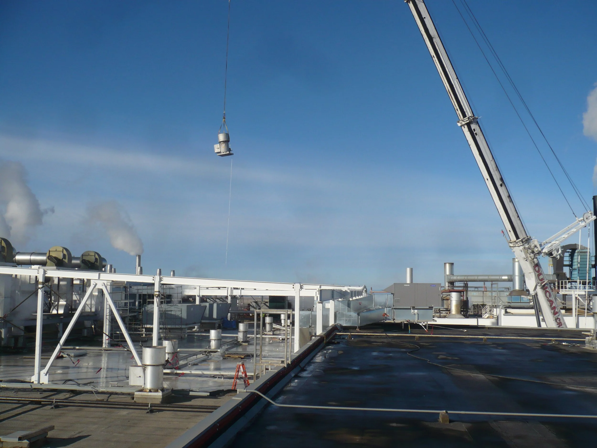 Roof Equipment Install Photo 2-23-12 019.jpg