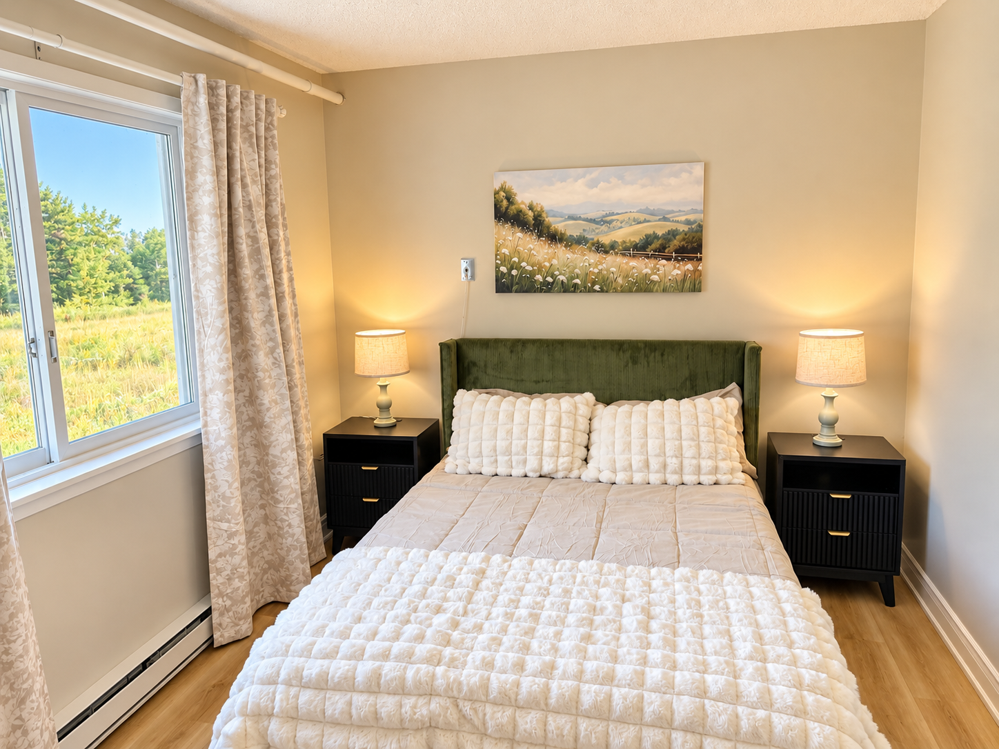 Cozy Green-Headboard Bedroom Retreat.png