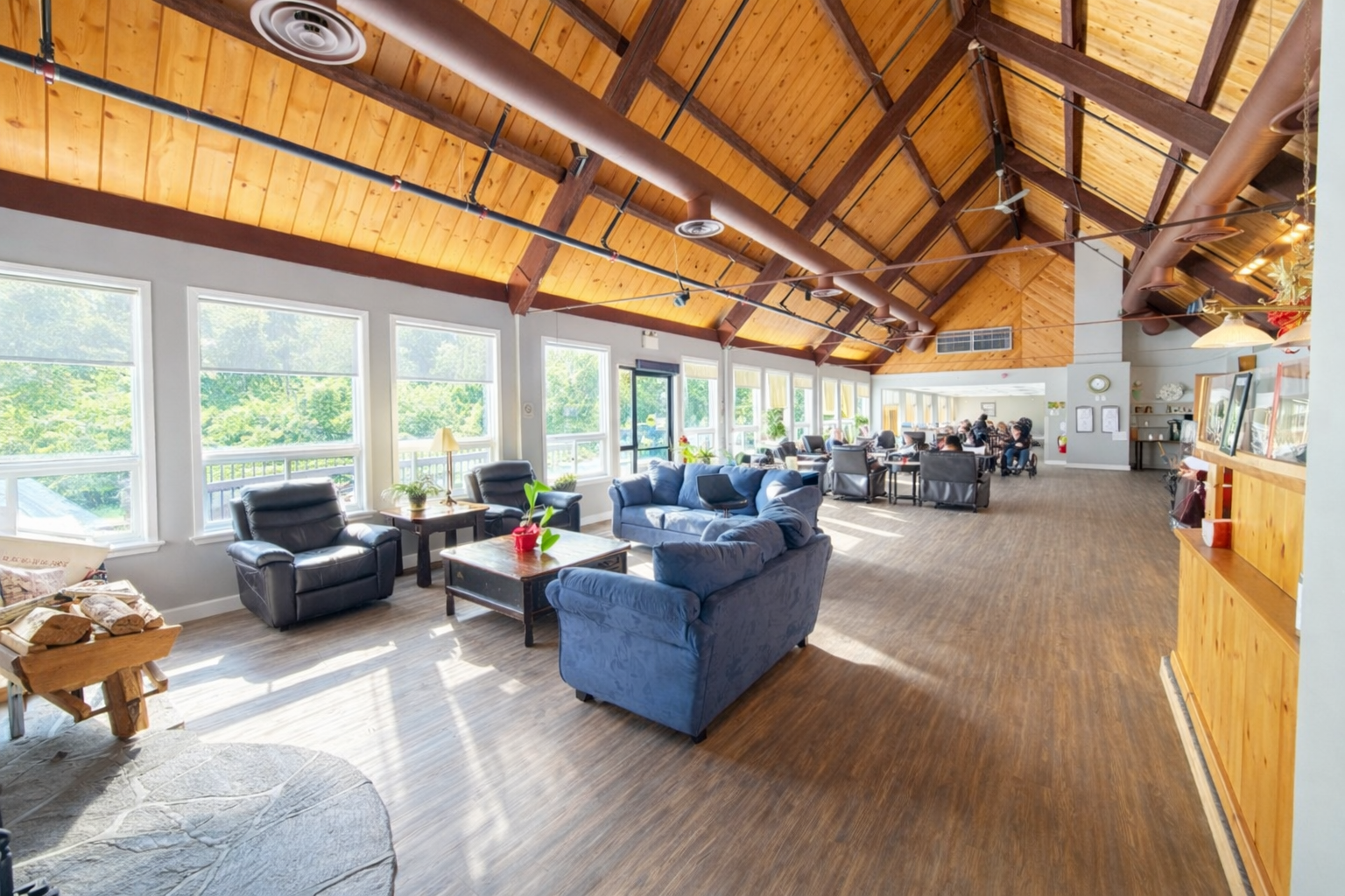 ChatGPT Image Mar 19, 2026, 12_29_16 PM.png