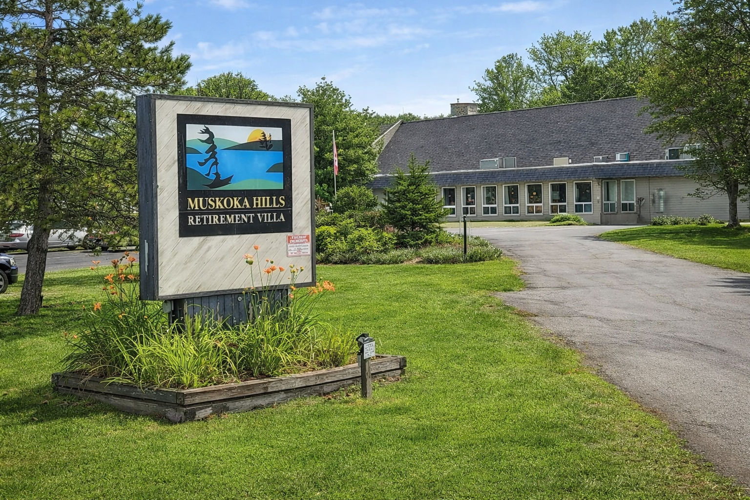 ChatGPT Image Mar 19, 2026, 11_38_59 AM.png