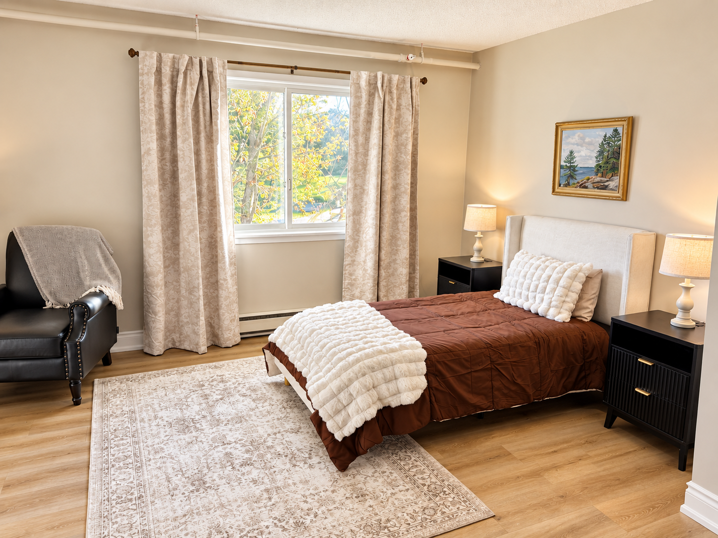 Warm Neutral Bedroom Retreat.png