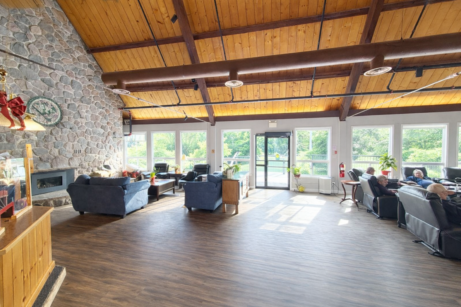 ChatGPT Image Mar 19, 2026, 11_47_55 AM.png