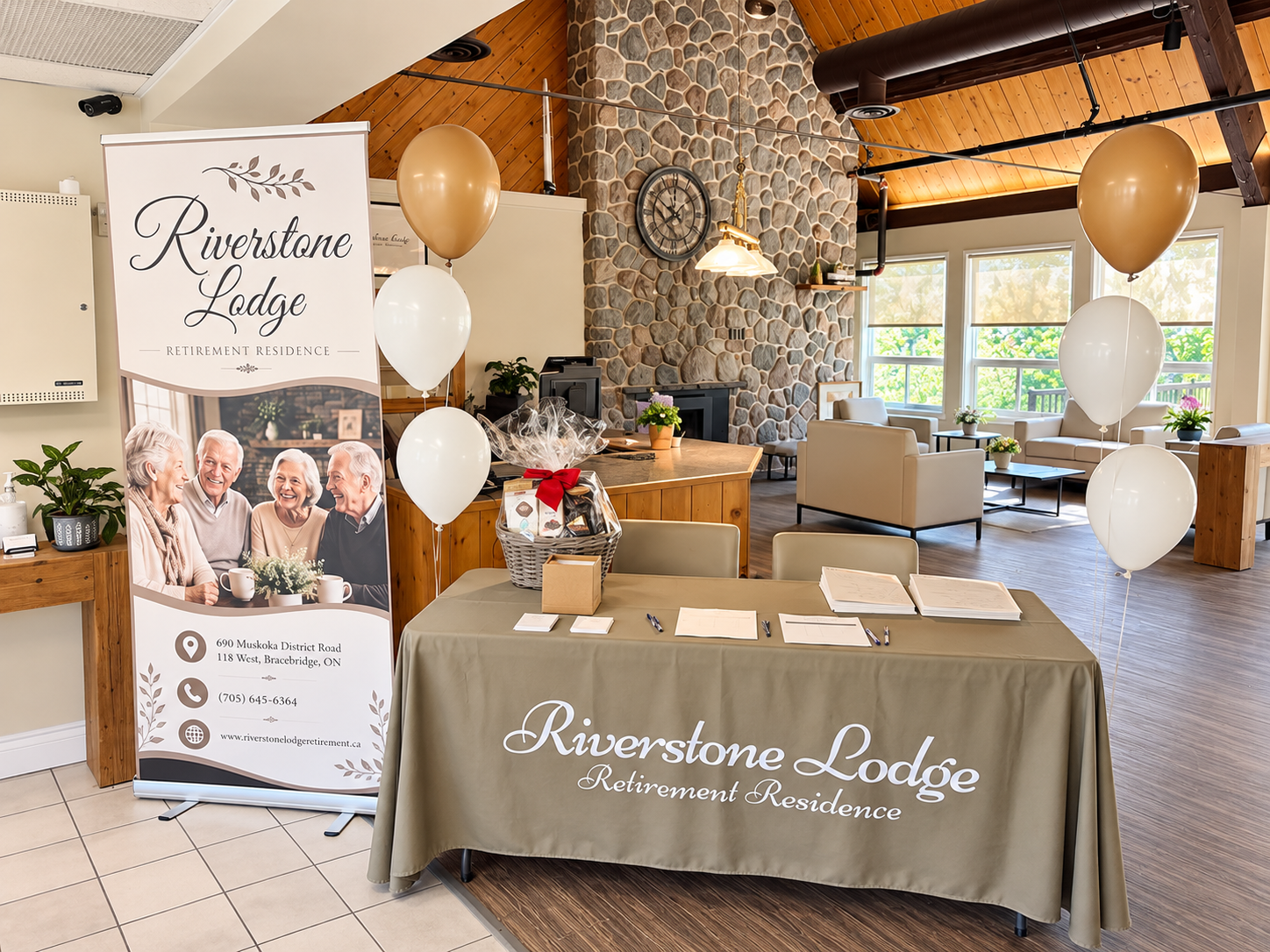 Riverstone Lodge Welcome Lounge.png