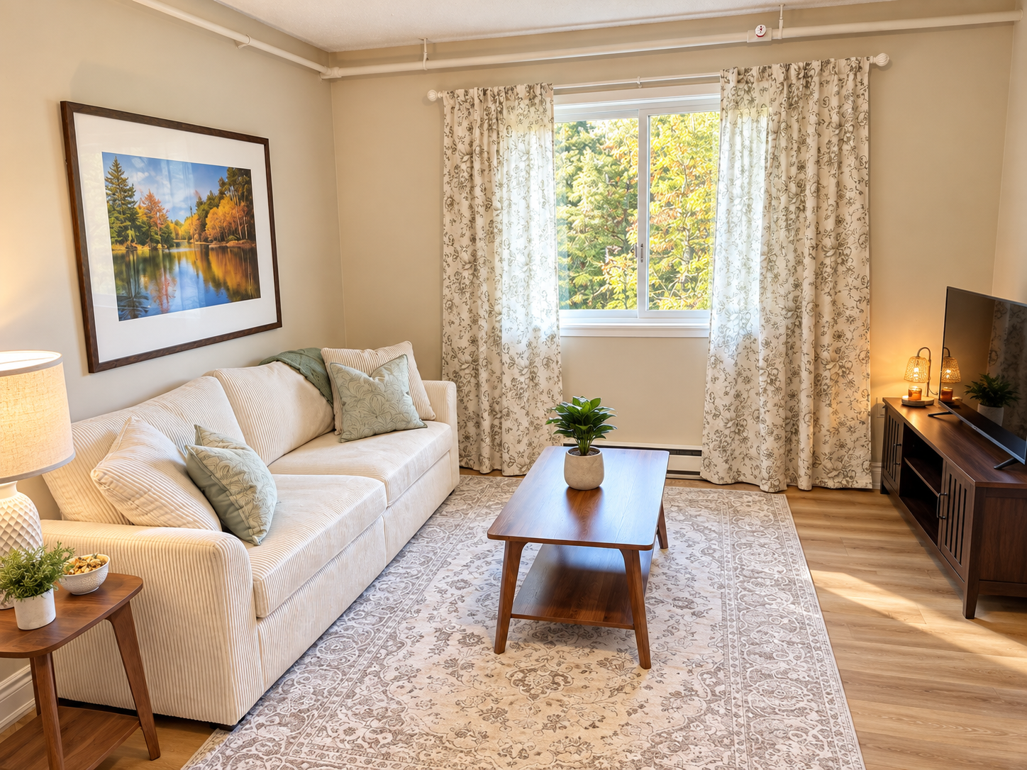 Cozy Neutral Living Room Retreat.png