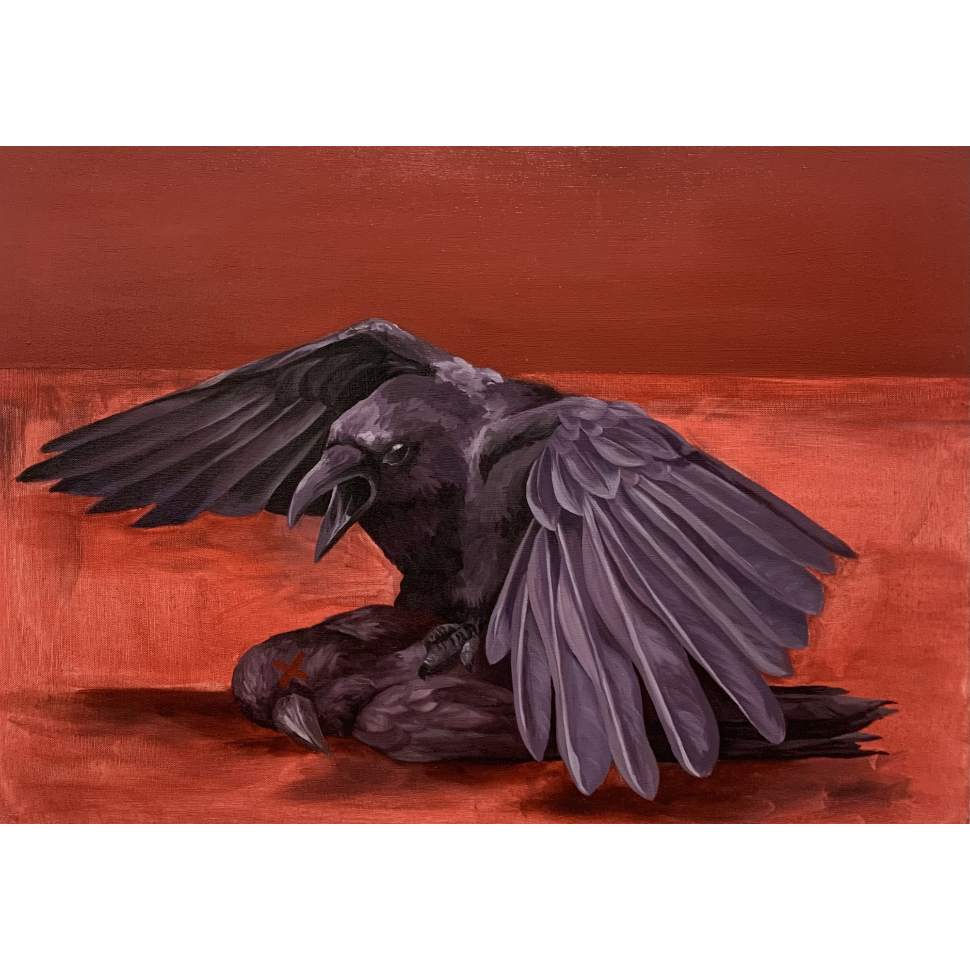 Untitled design 5.png