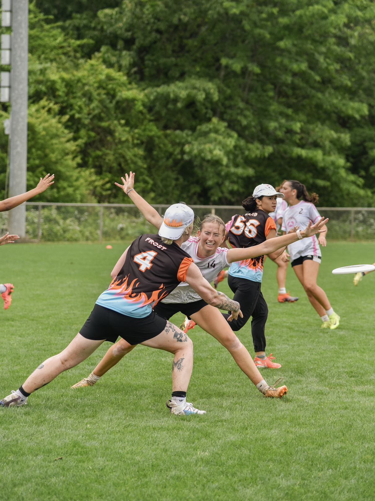 Screenshot 2026-03-06 at 1.02.41 PM.png