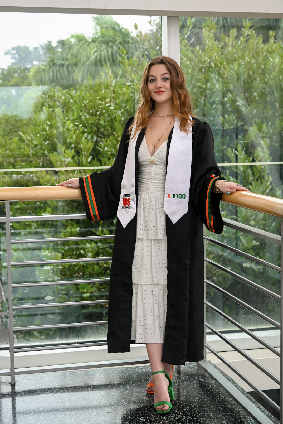 Screenshot 2026-02-22 at 8.41.55 PM.png