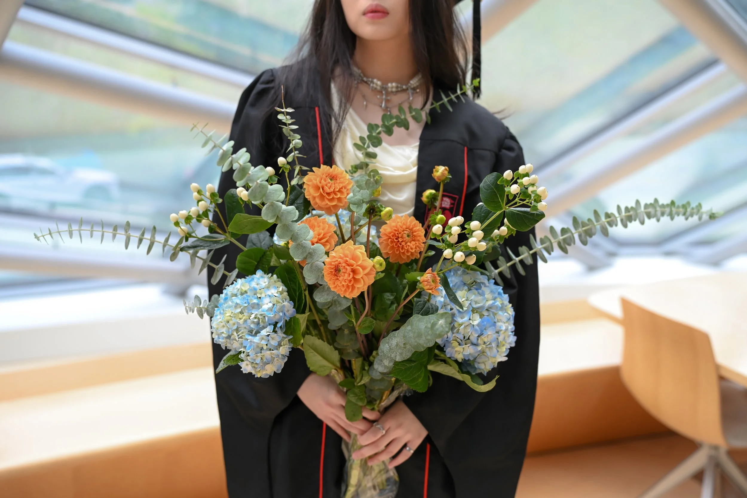 ETS_Gwin_UCHI-024.jpg