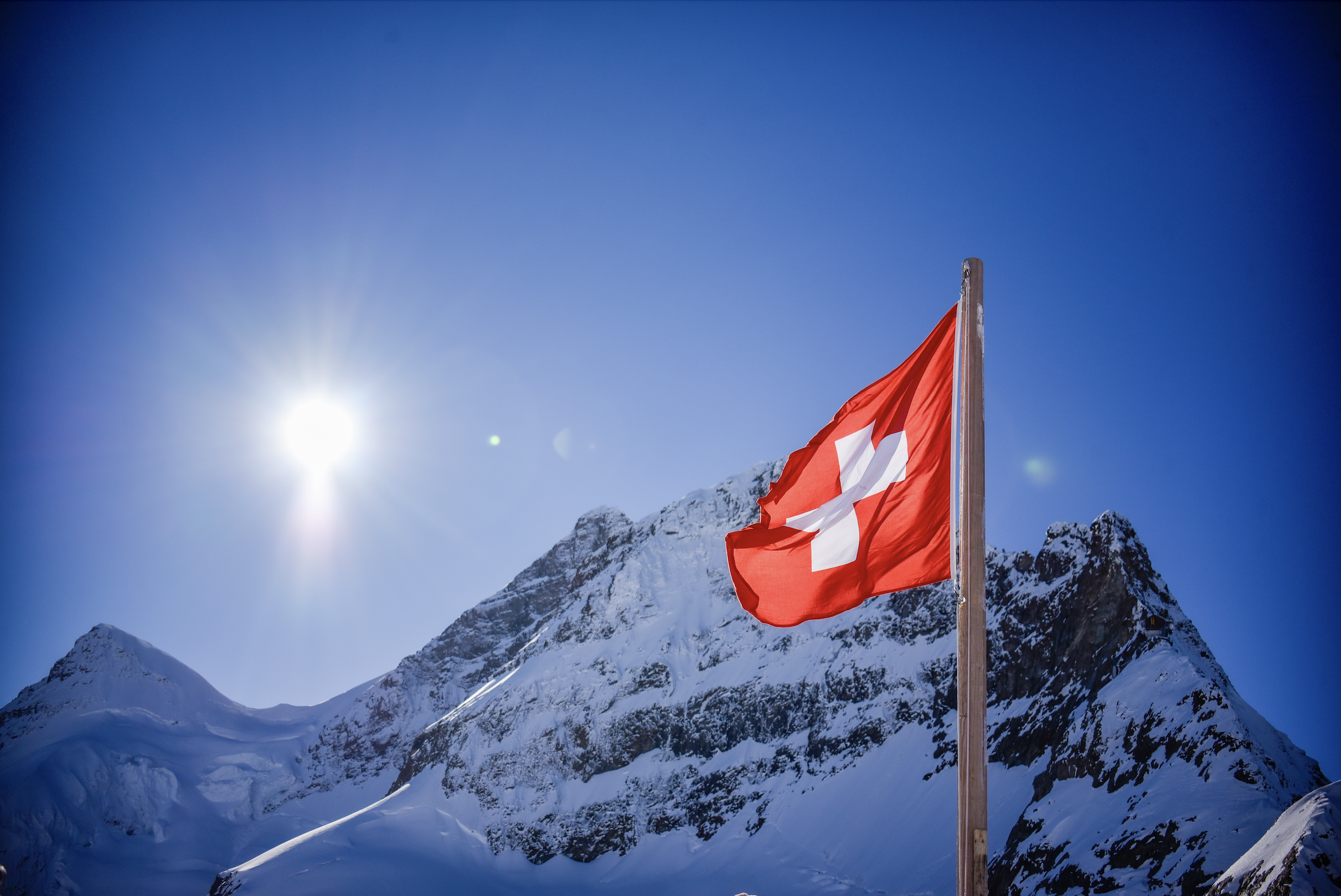 Screenshot 2026-02-24 at 1.22.49 PM.png