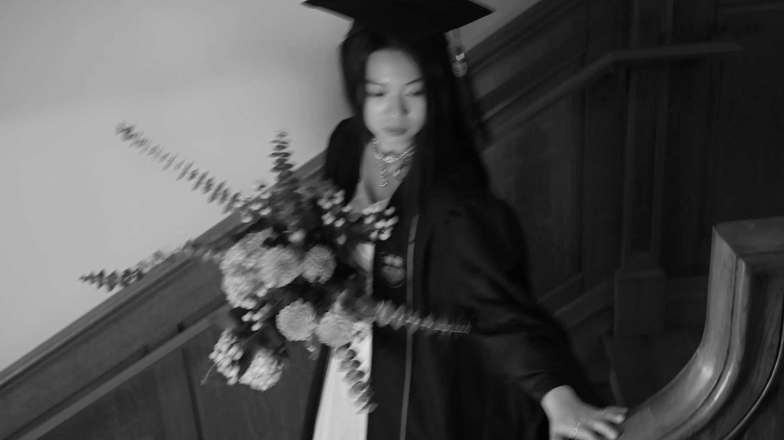 ETS_Gwin_UCHI-120.jpg