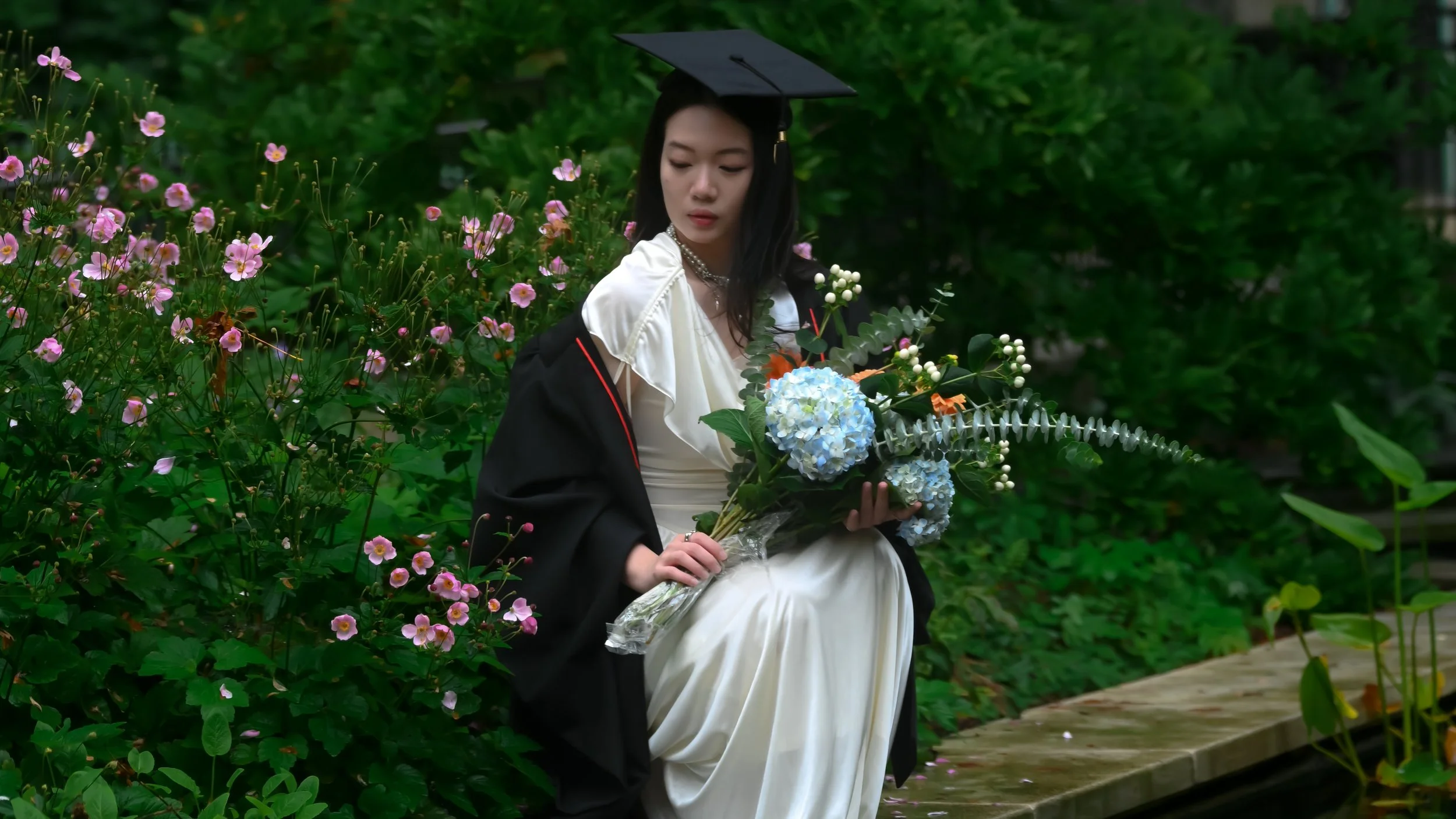 ETS_Gwin_UCHI-059.jpg