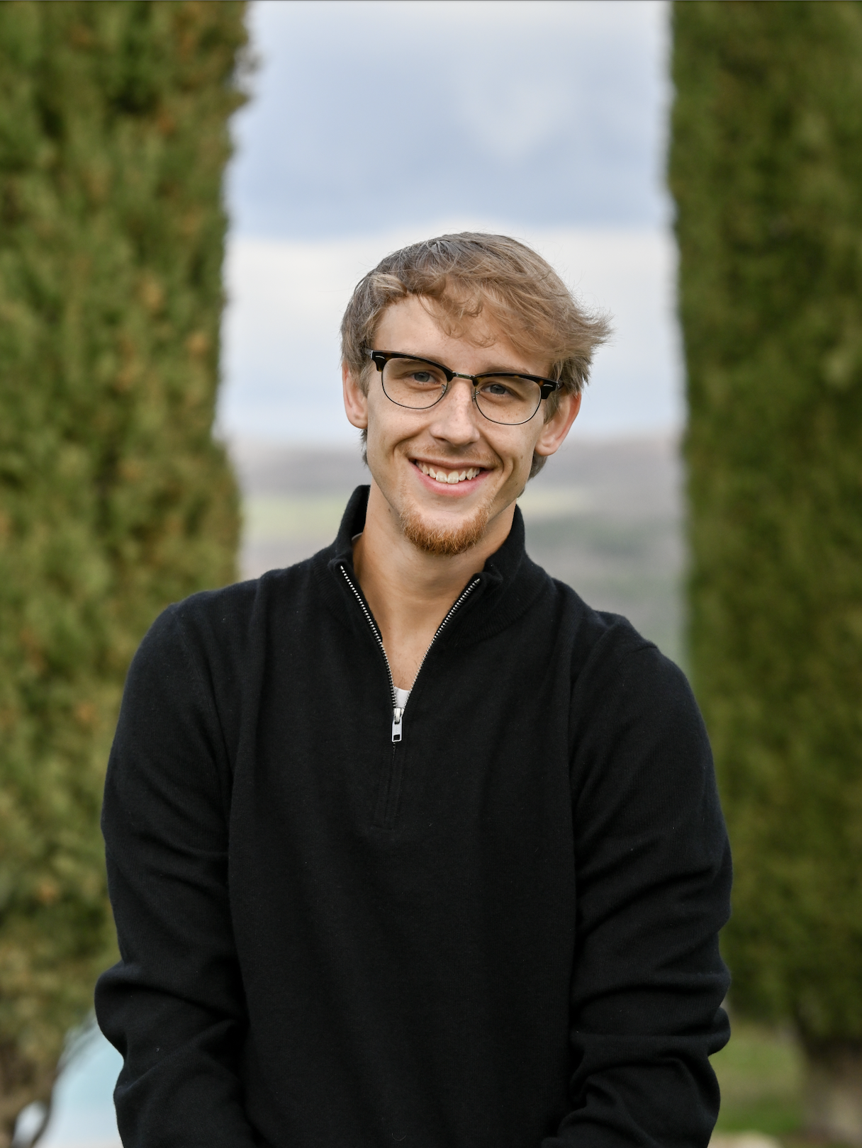 Screenshot 2026-03-25 at 7.51.27 PM.png