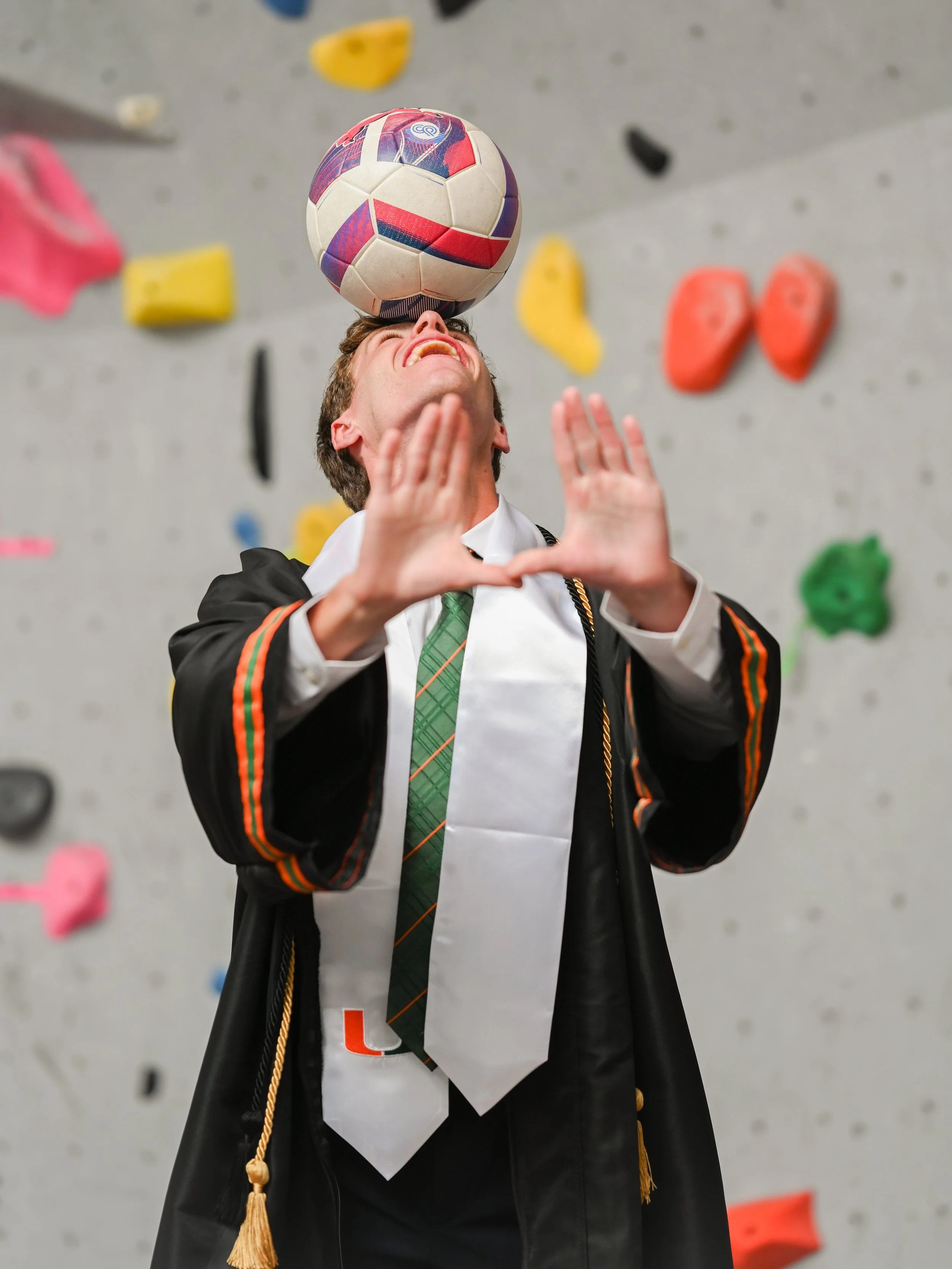 MattGrad26-26.jpg