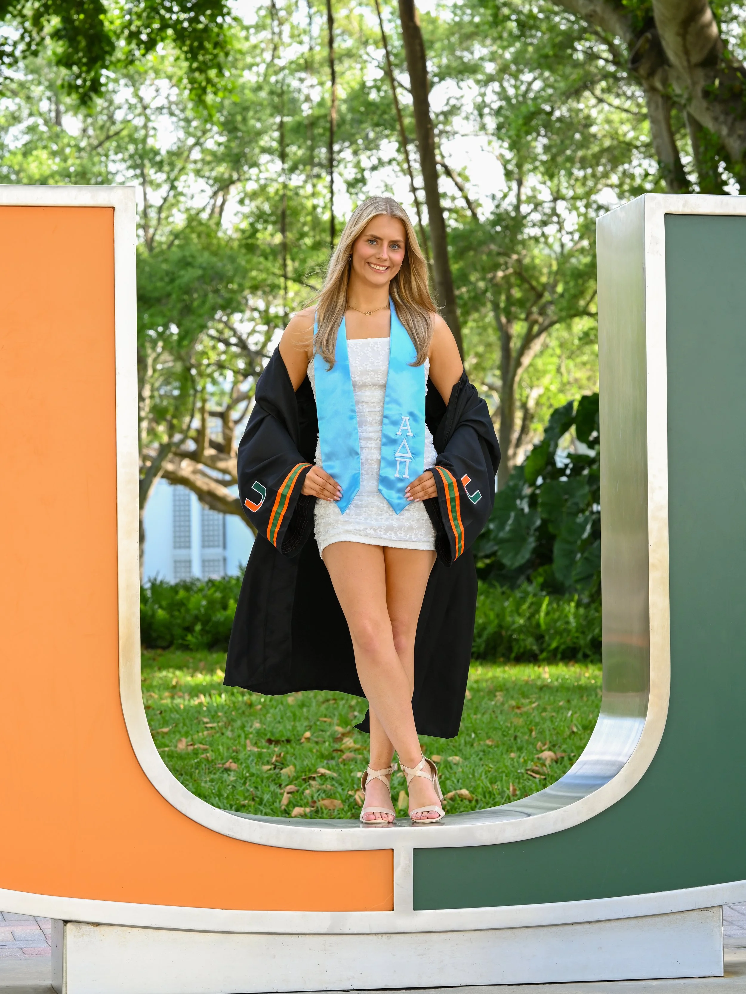 EmmaGrad26-68.jpg
