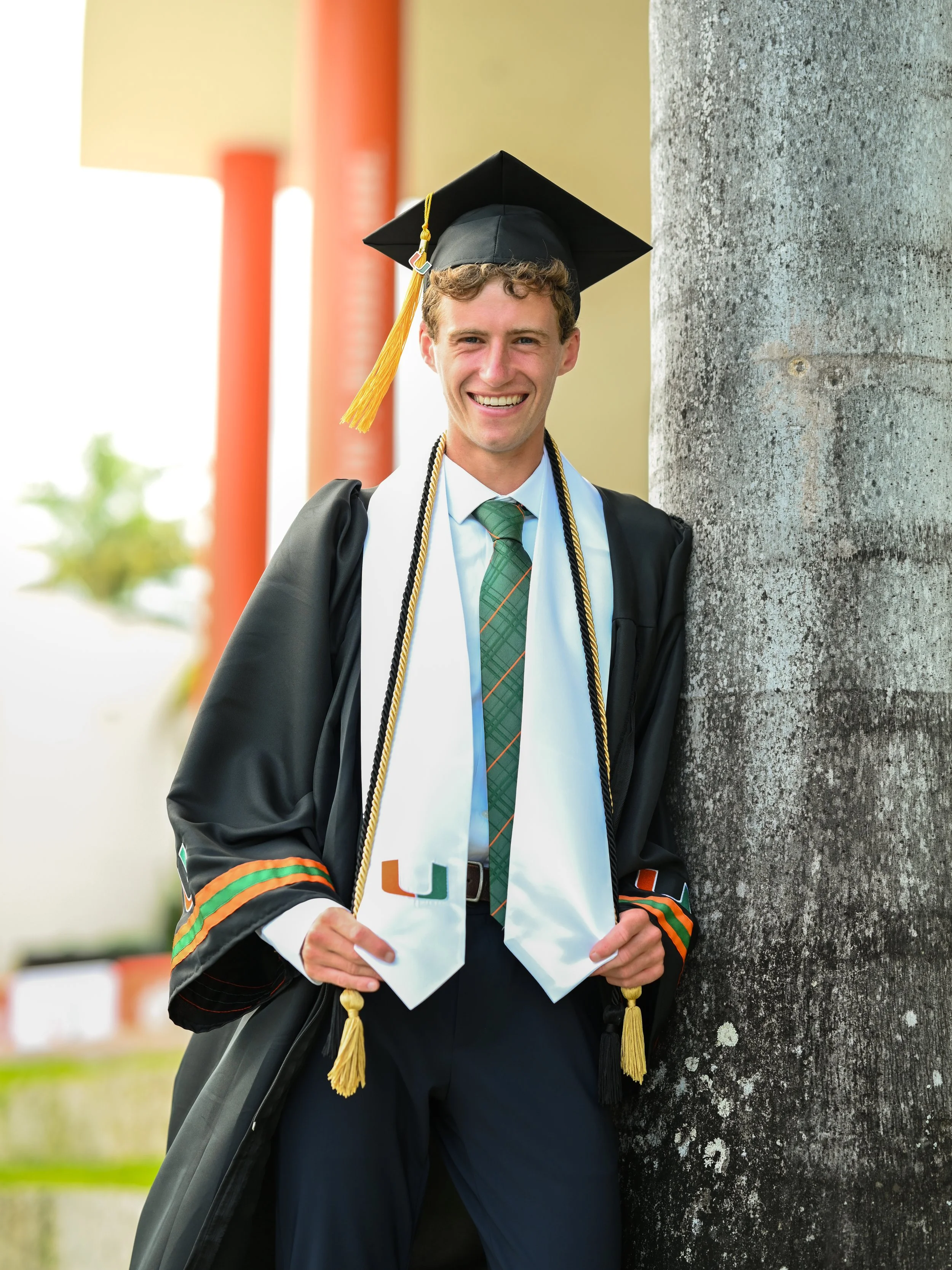 MattGrad26-16.jpg