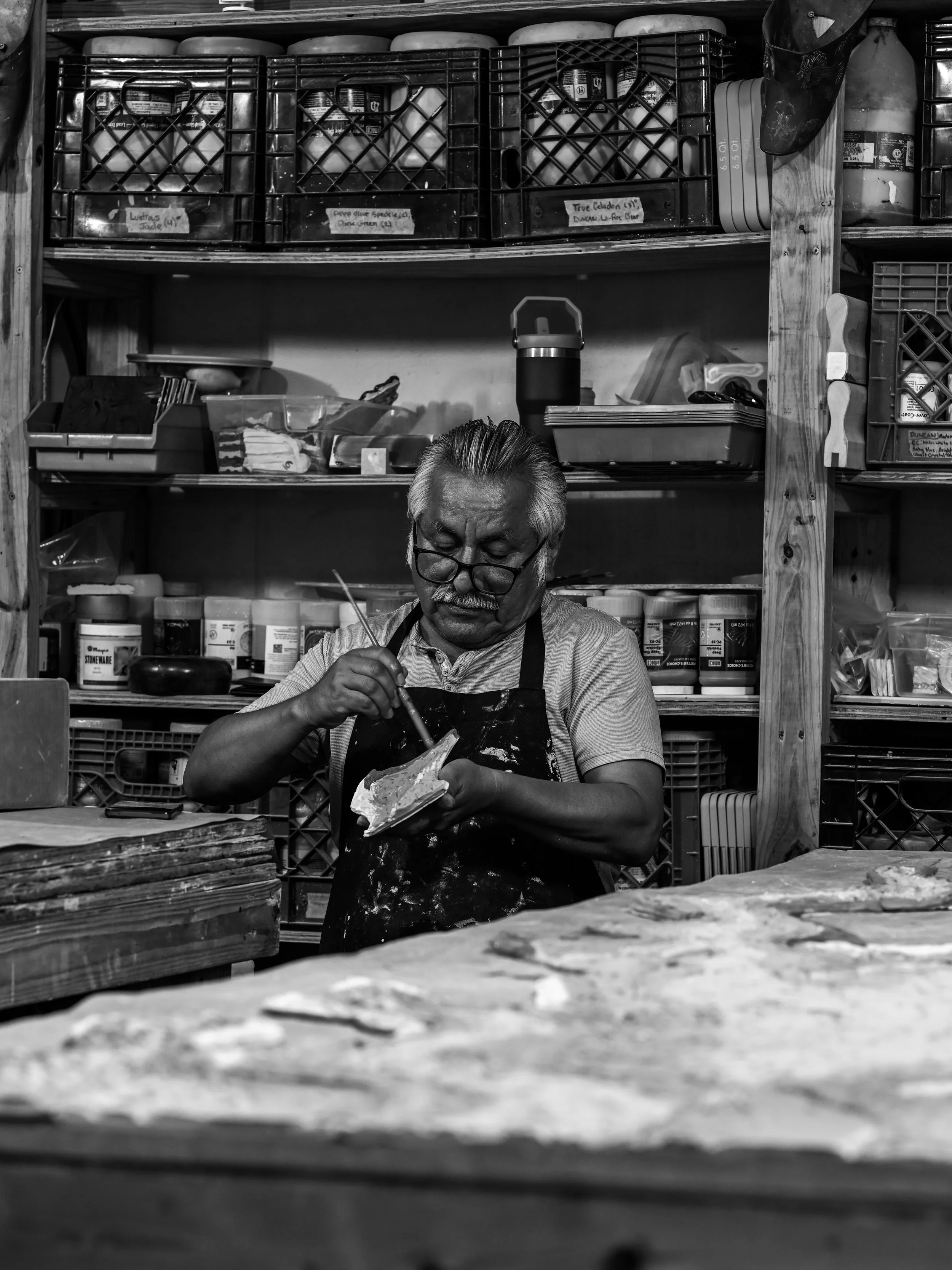 CortadaStudioPhotoshoot-68.jpg